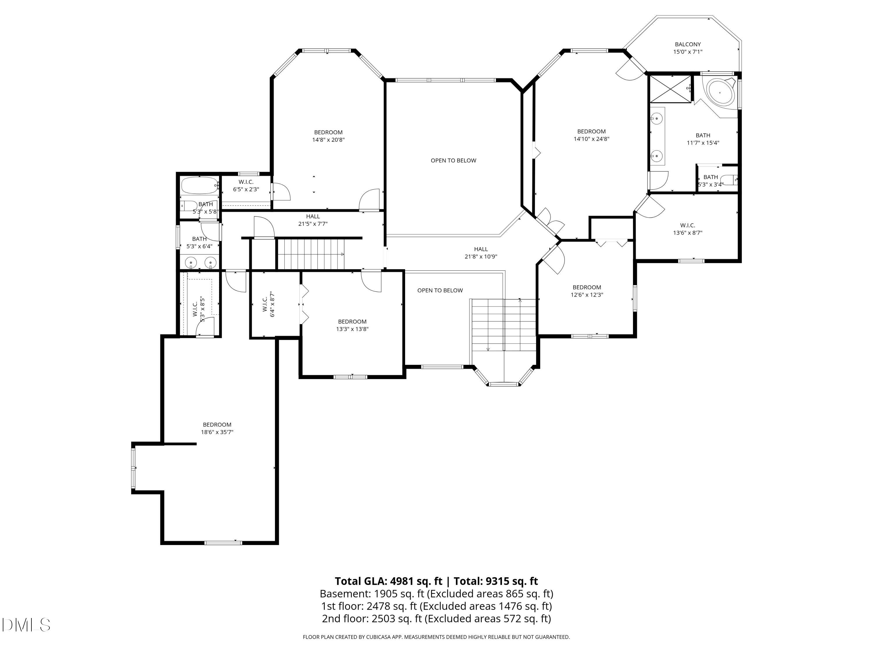 152 Boulder Boulevard Property Photo 49
