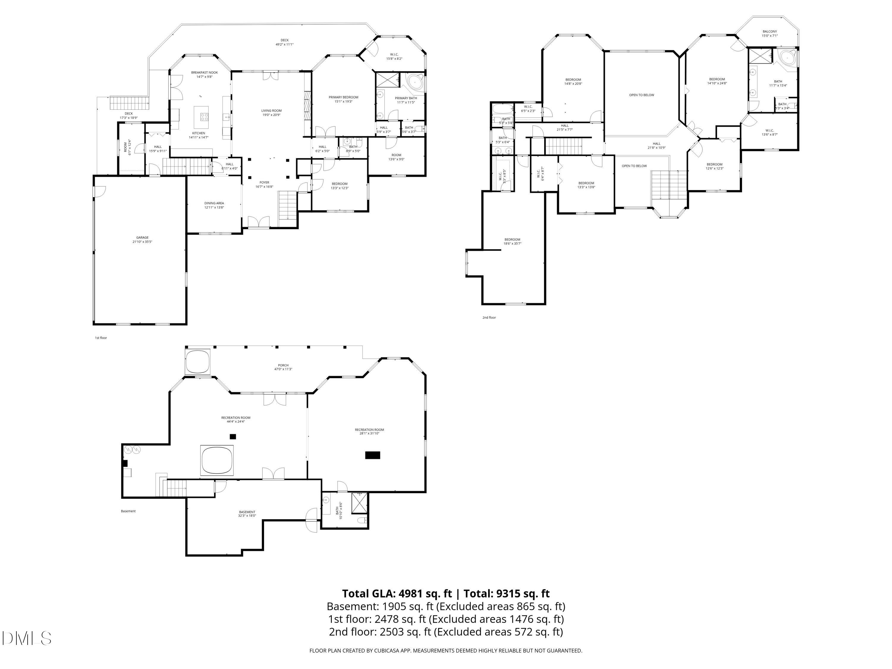 152 Boulder Boulevard Property Photo 50