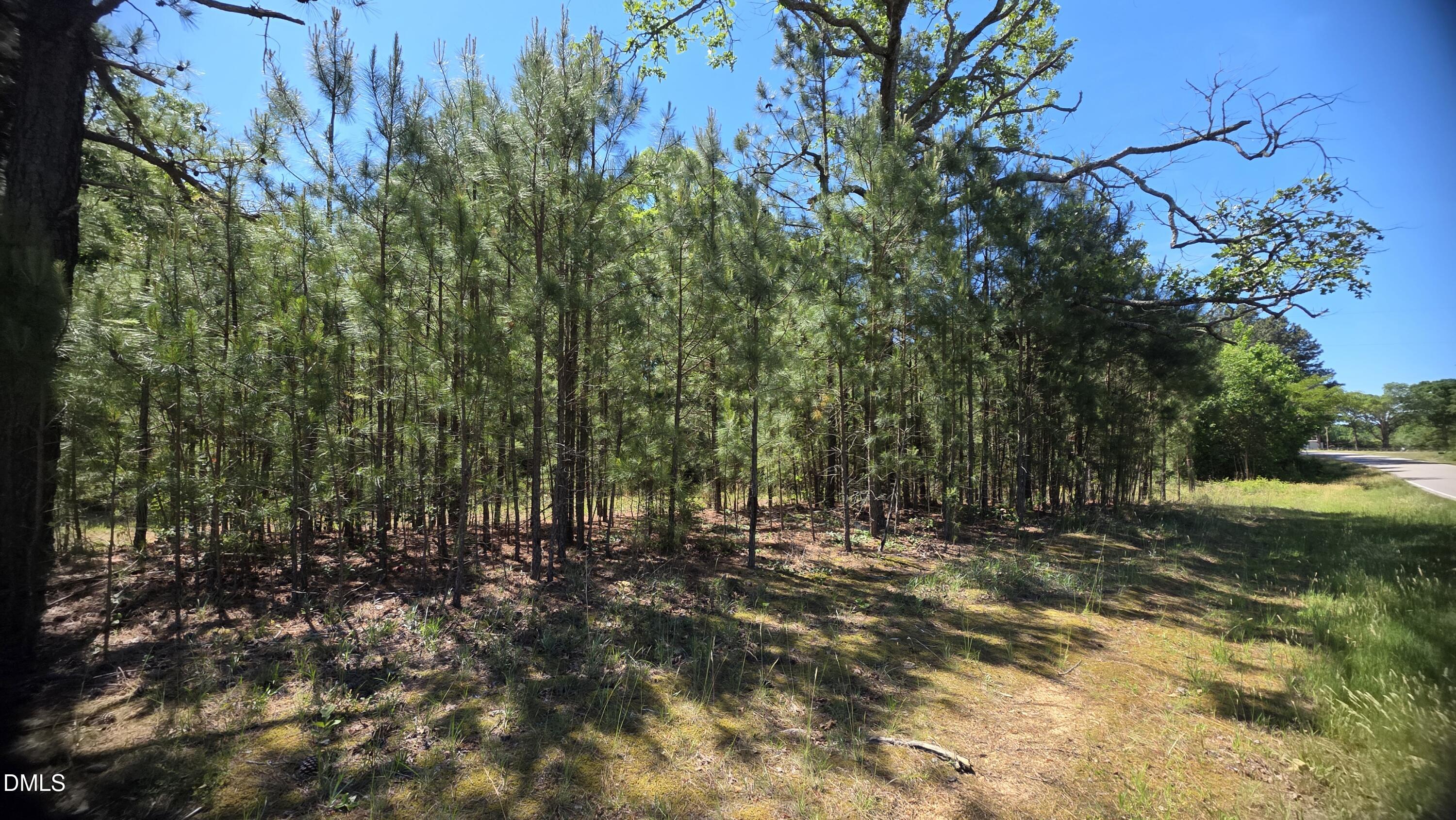 352 Laurel Mill Road Property Photo 1