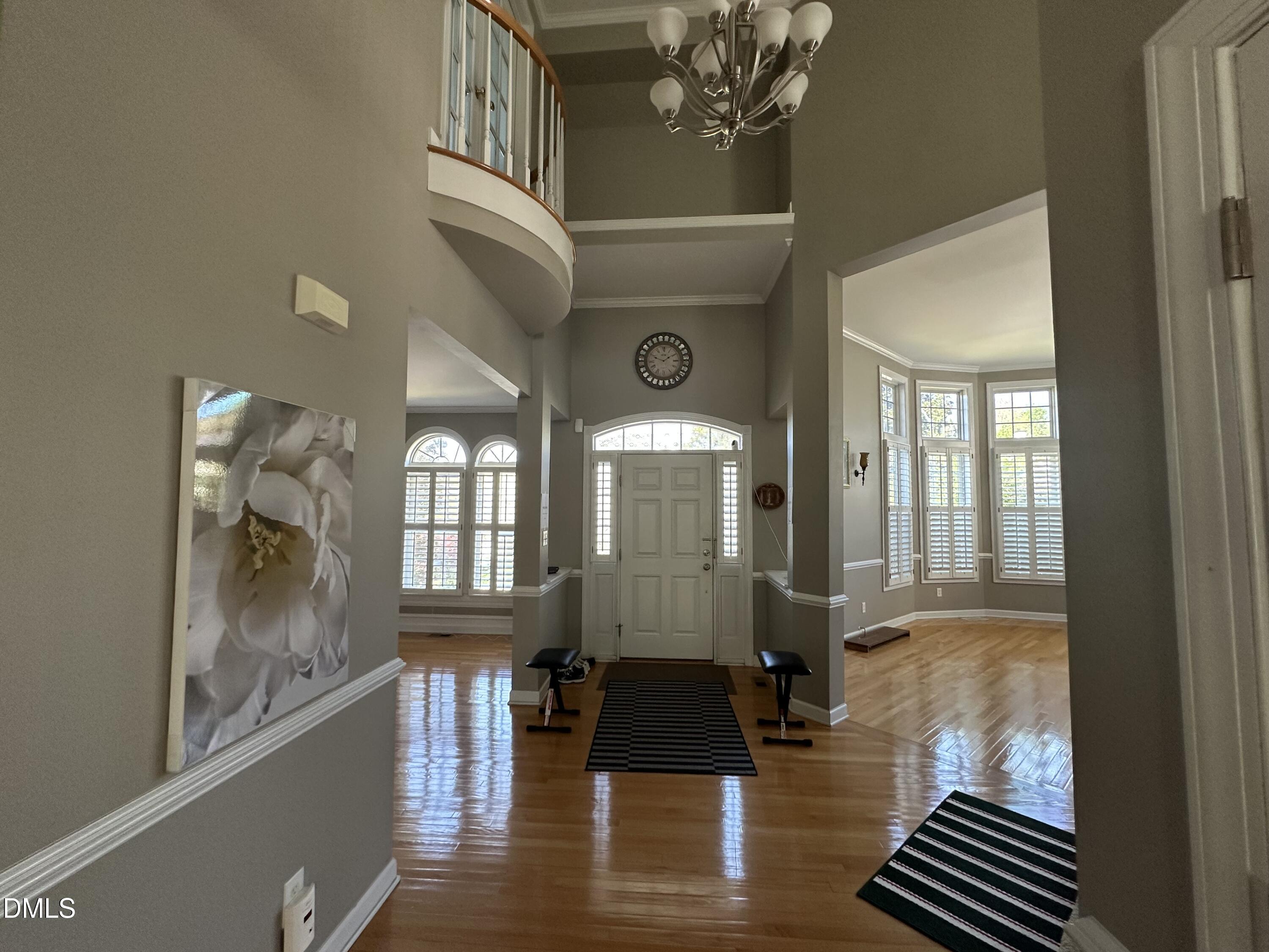 12400 Village Gate Way Property Photo 3