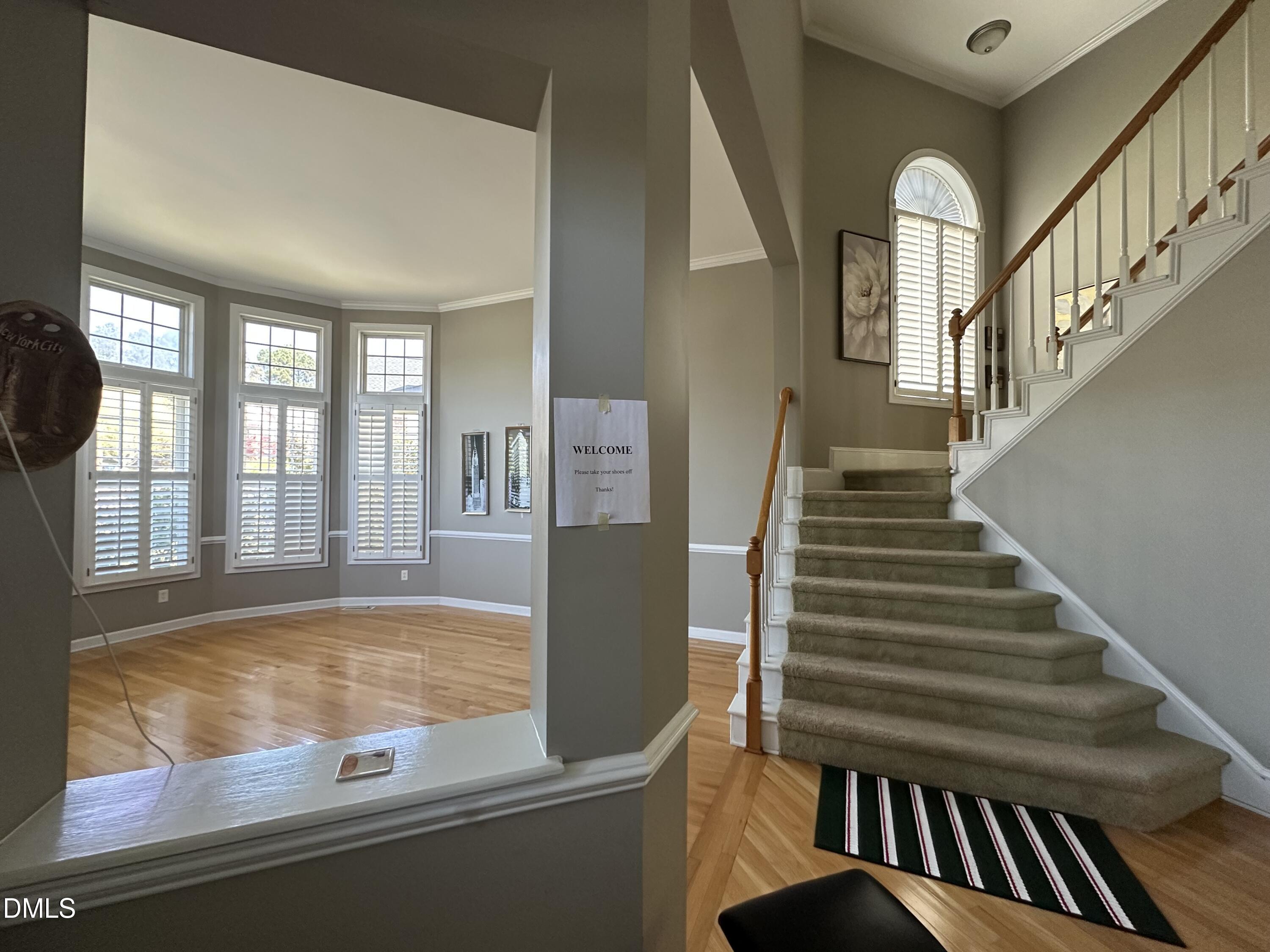 12400 Village Gate Way Property Photo 4