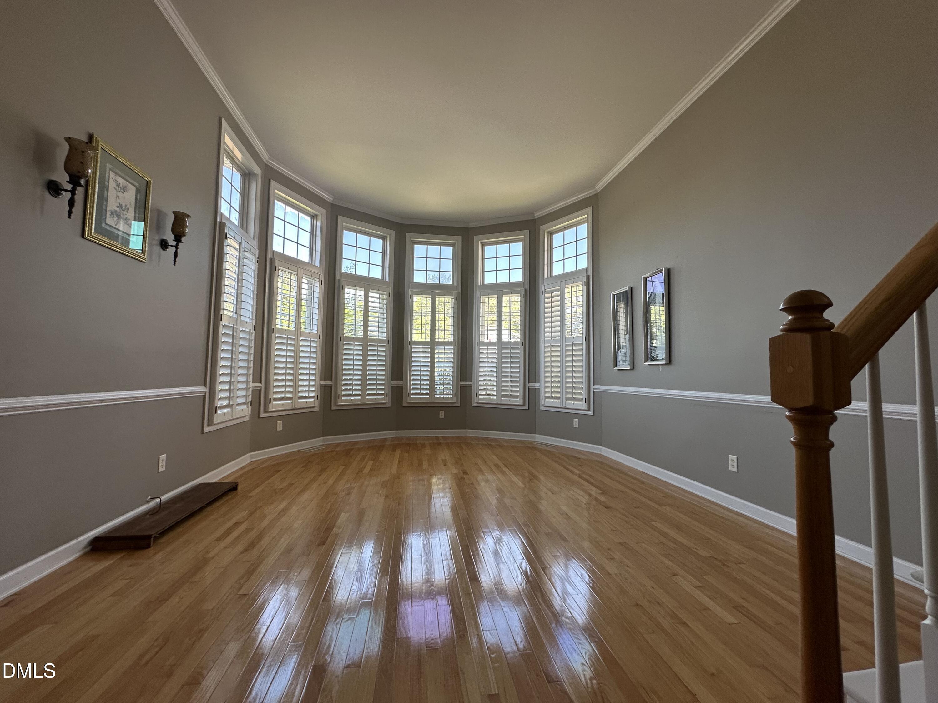 12400 Village Gate Way Property Photo 5