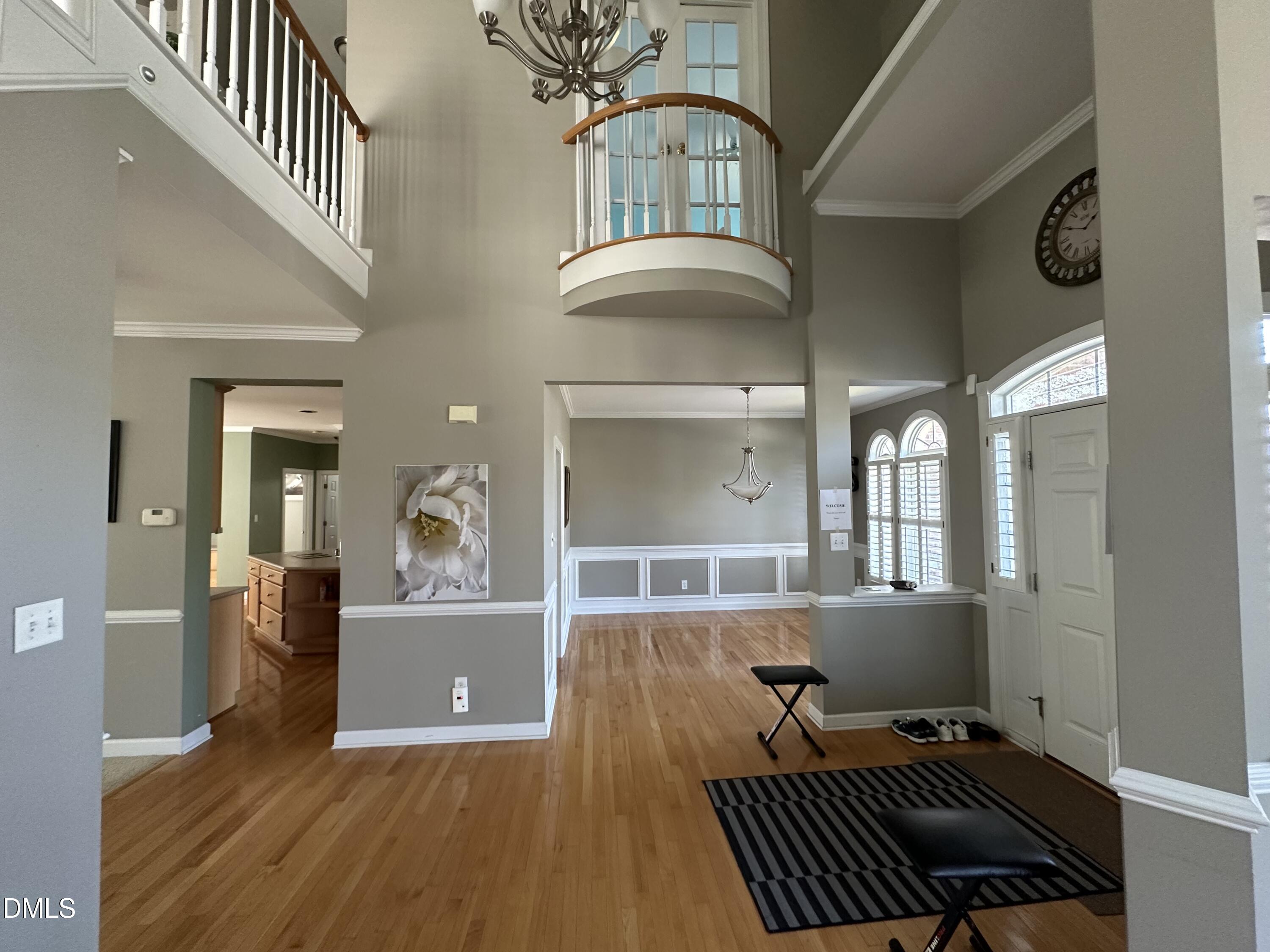 12400 Village Gate Way Property Photo 6