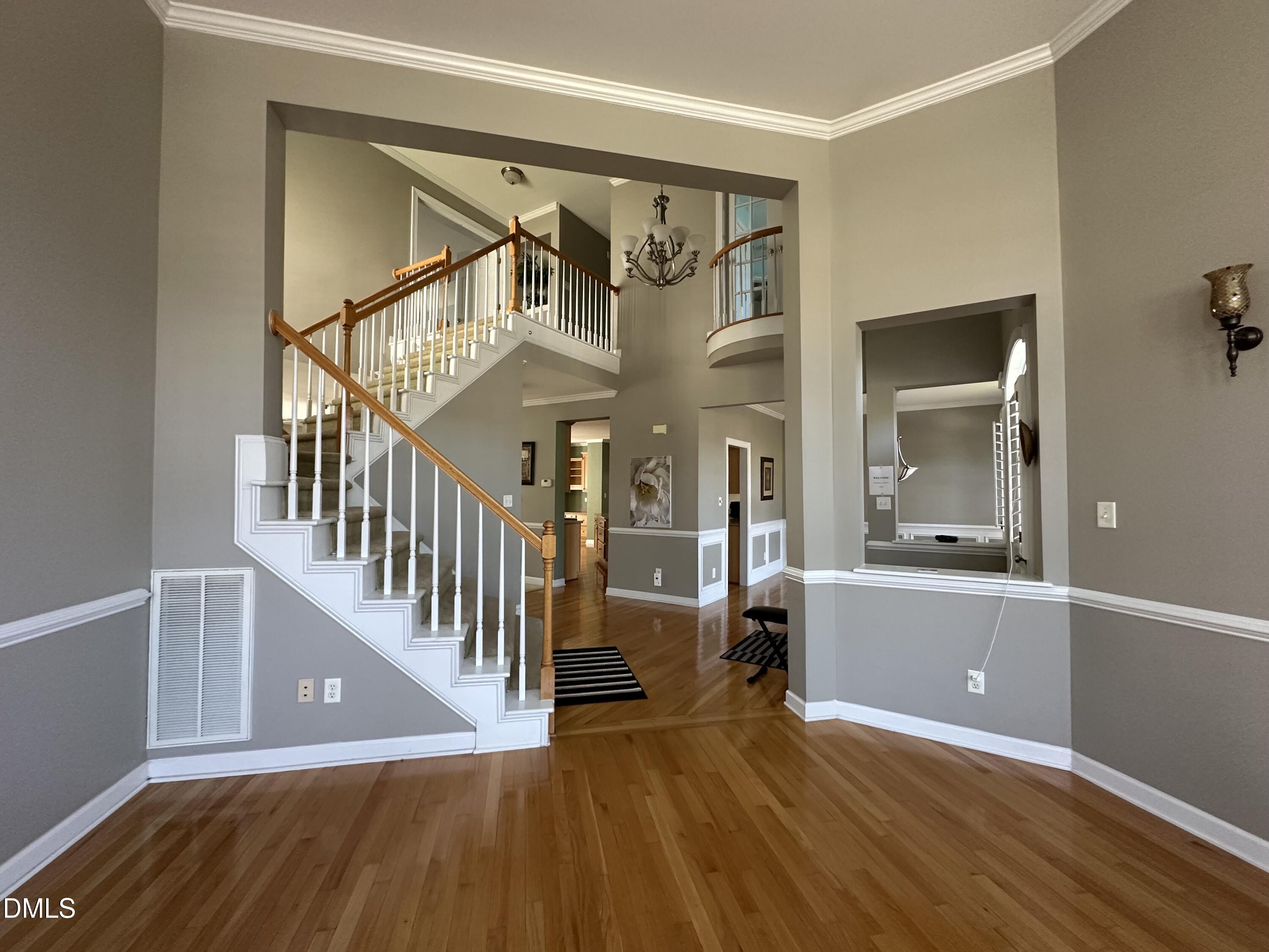12400 Village Gate Way Property Photo 7
