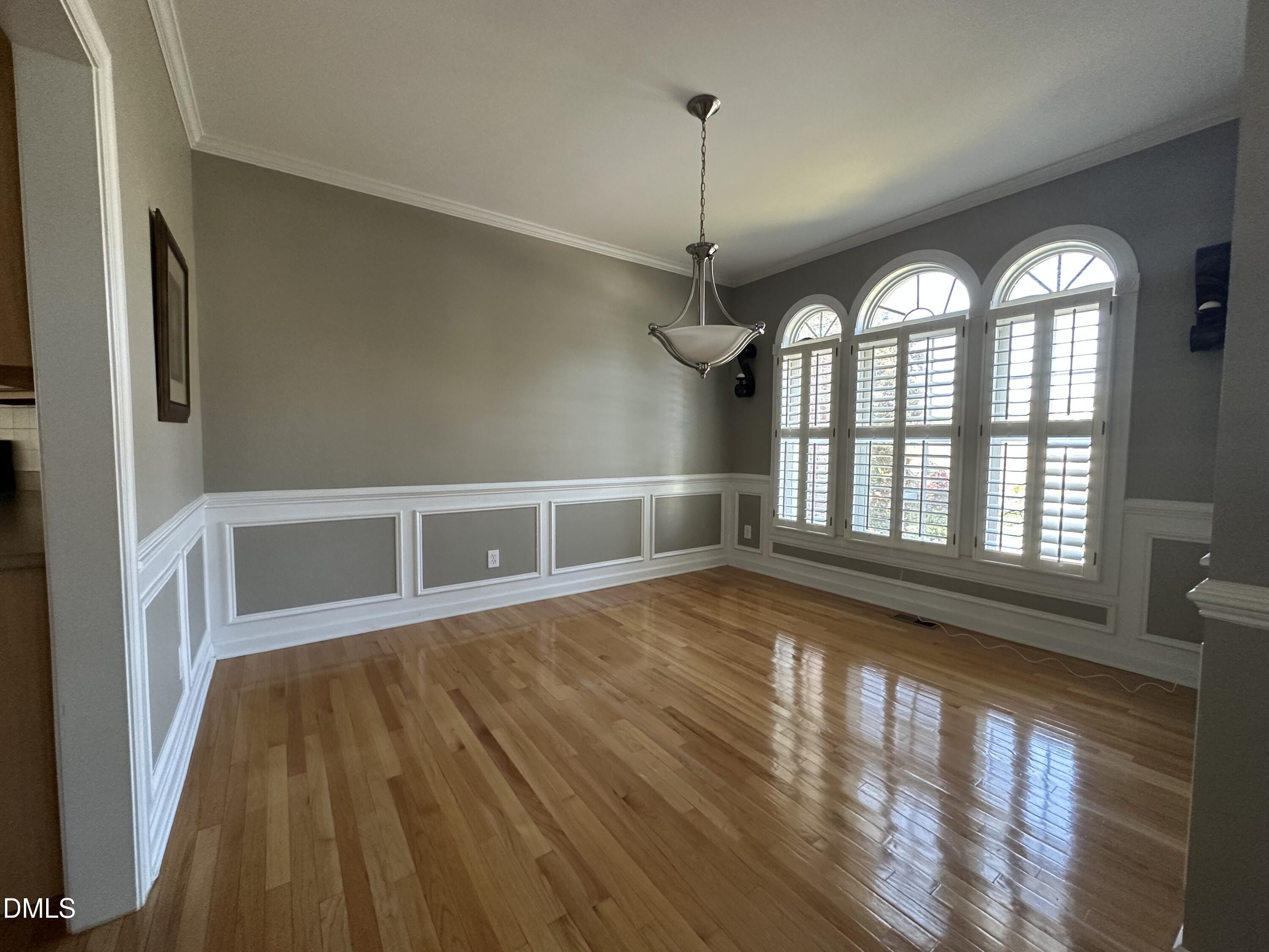 12400 Village Gate Way Property Photo 8