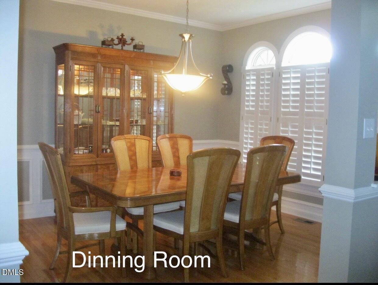 12400 Village Gate Way Property Photo 9