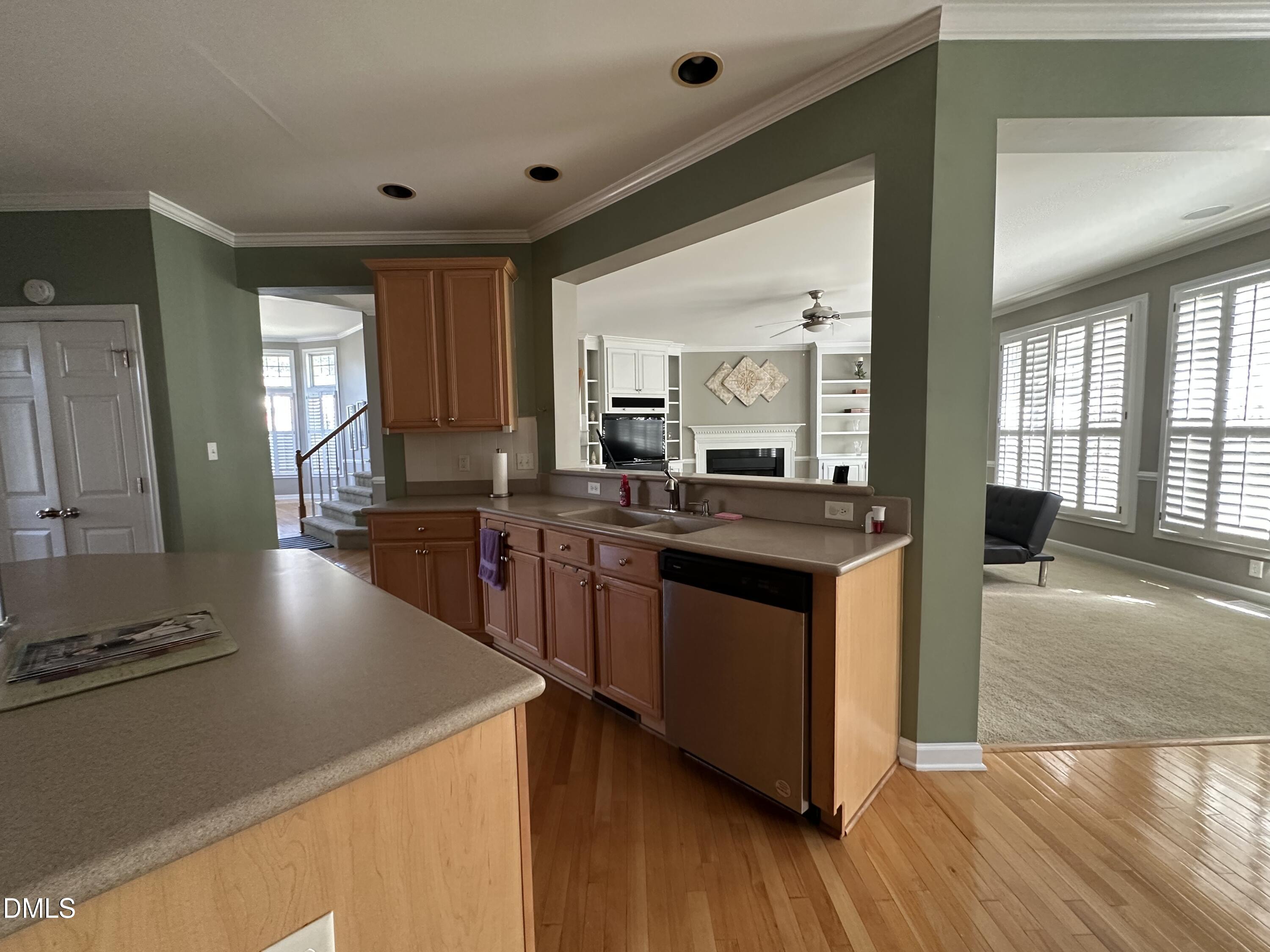 12400 Village Gate Way Property Photo 11