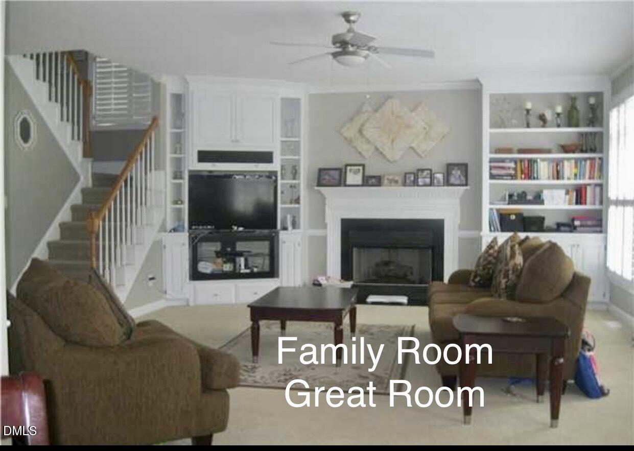 12400 Village Gate Way Property Photo 13