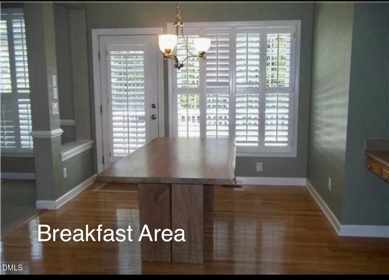 12400 Village Gate Way Property Photo 14