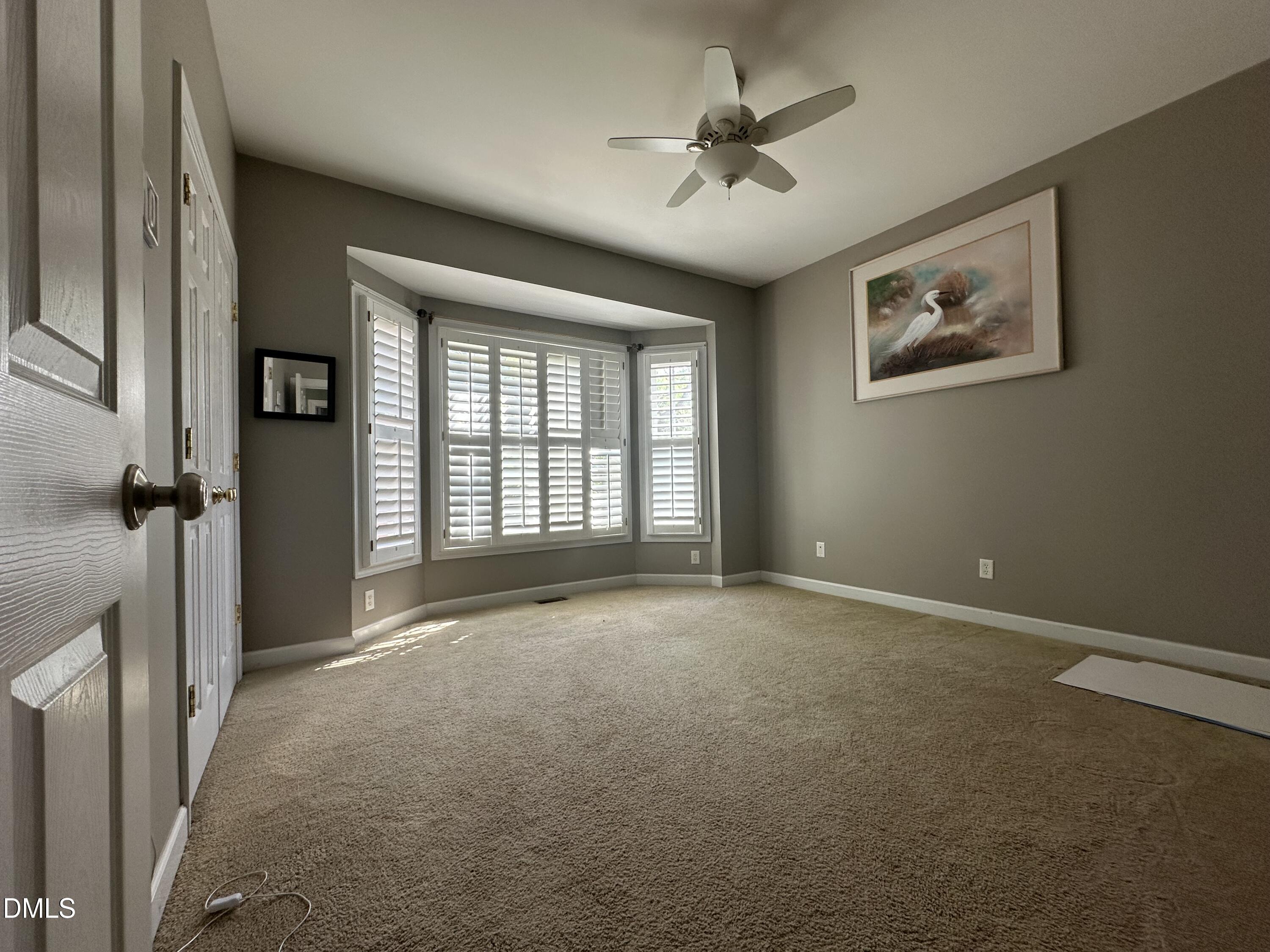 12400 Village Gate Way Property Photo 15