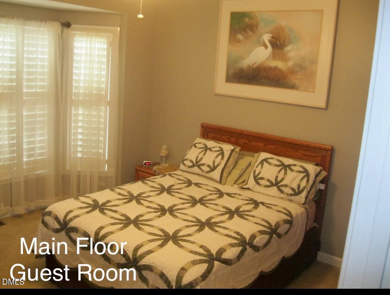 12400 Village Gate Way Property Photo 16