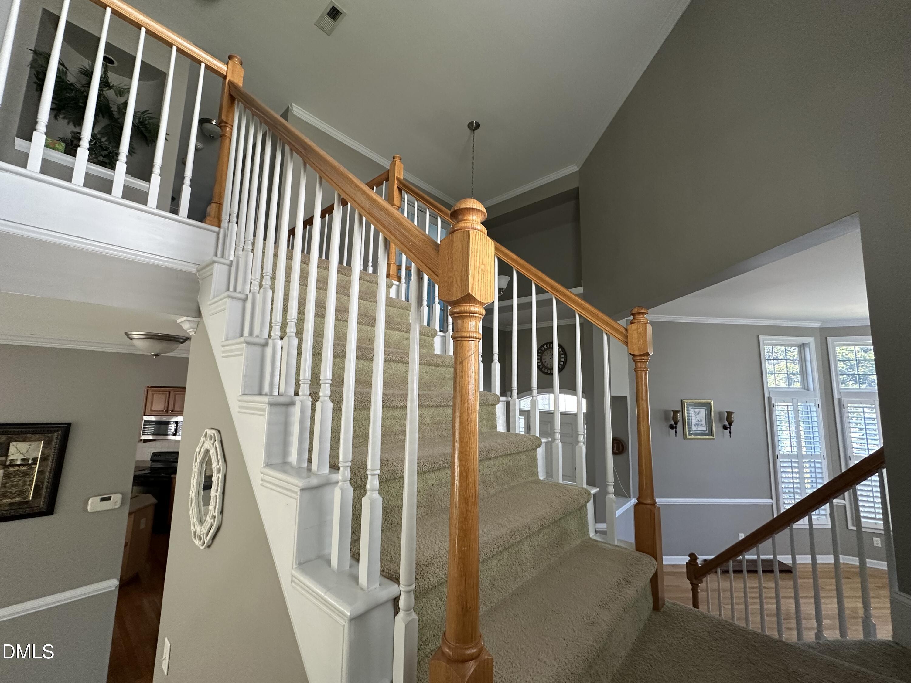 12400 Village Gate Way Property Photo 18
