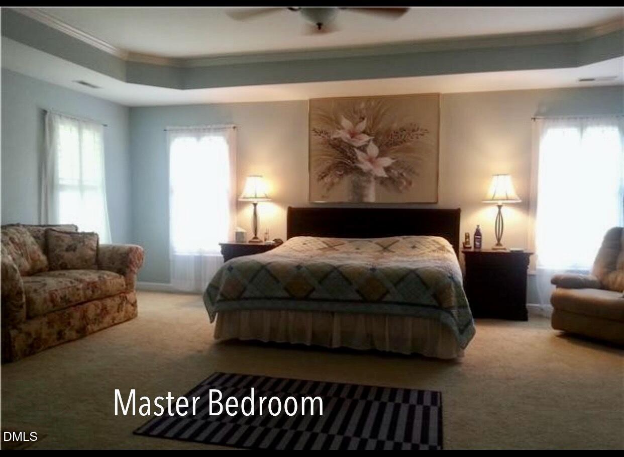 12400 Village Gate Way Property Photo 19