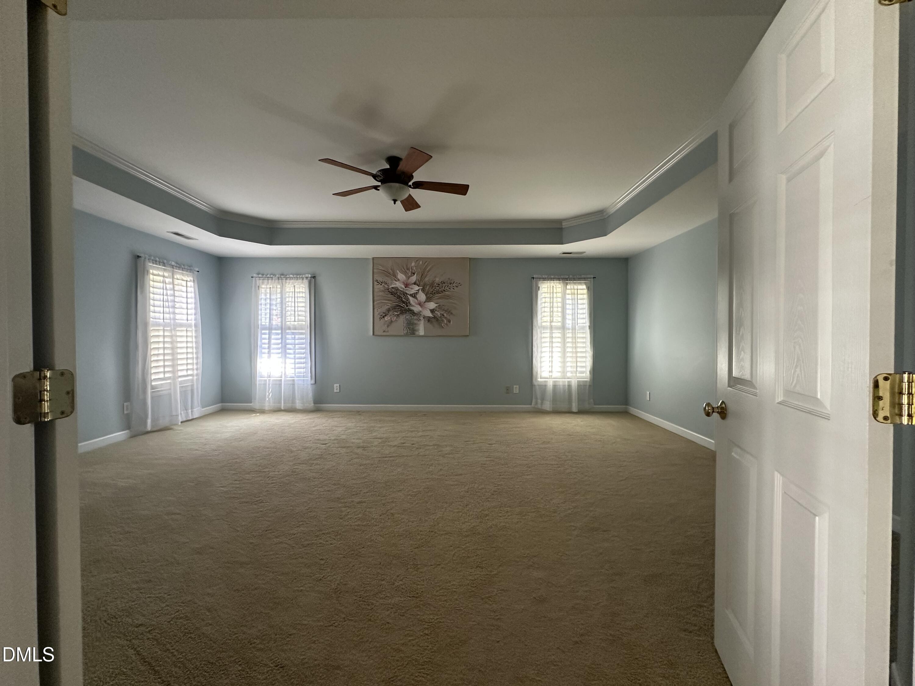 12400 Village Gate Way Property Photo 20