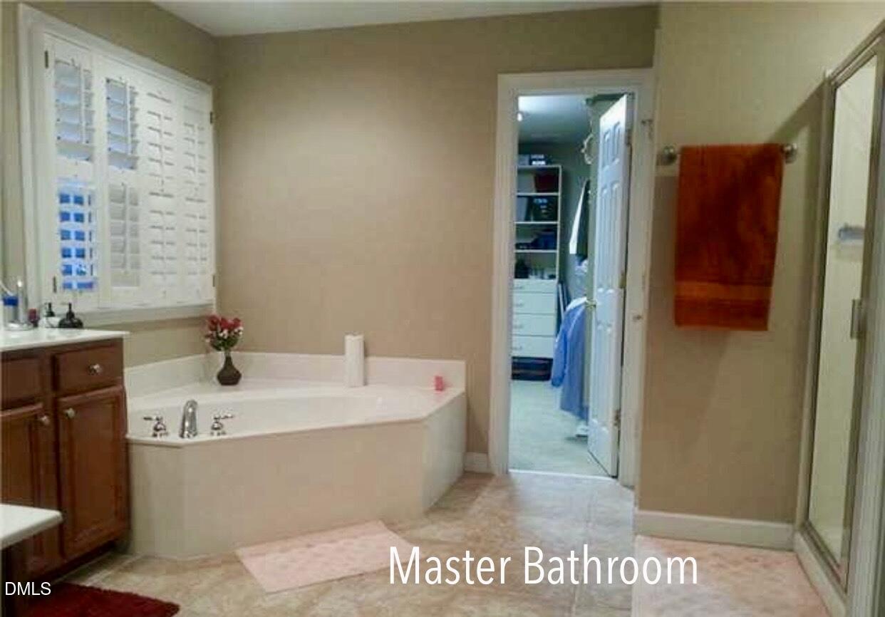 12400 Village Gate Way Property Photo 22