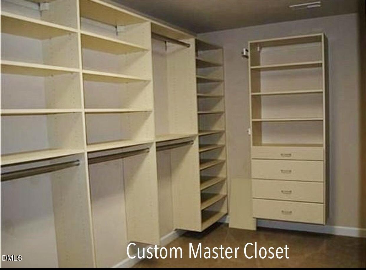 12400 Village Gate Way Property Photo 23