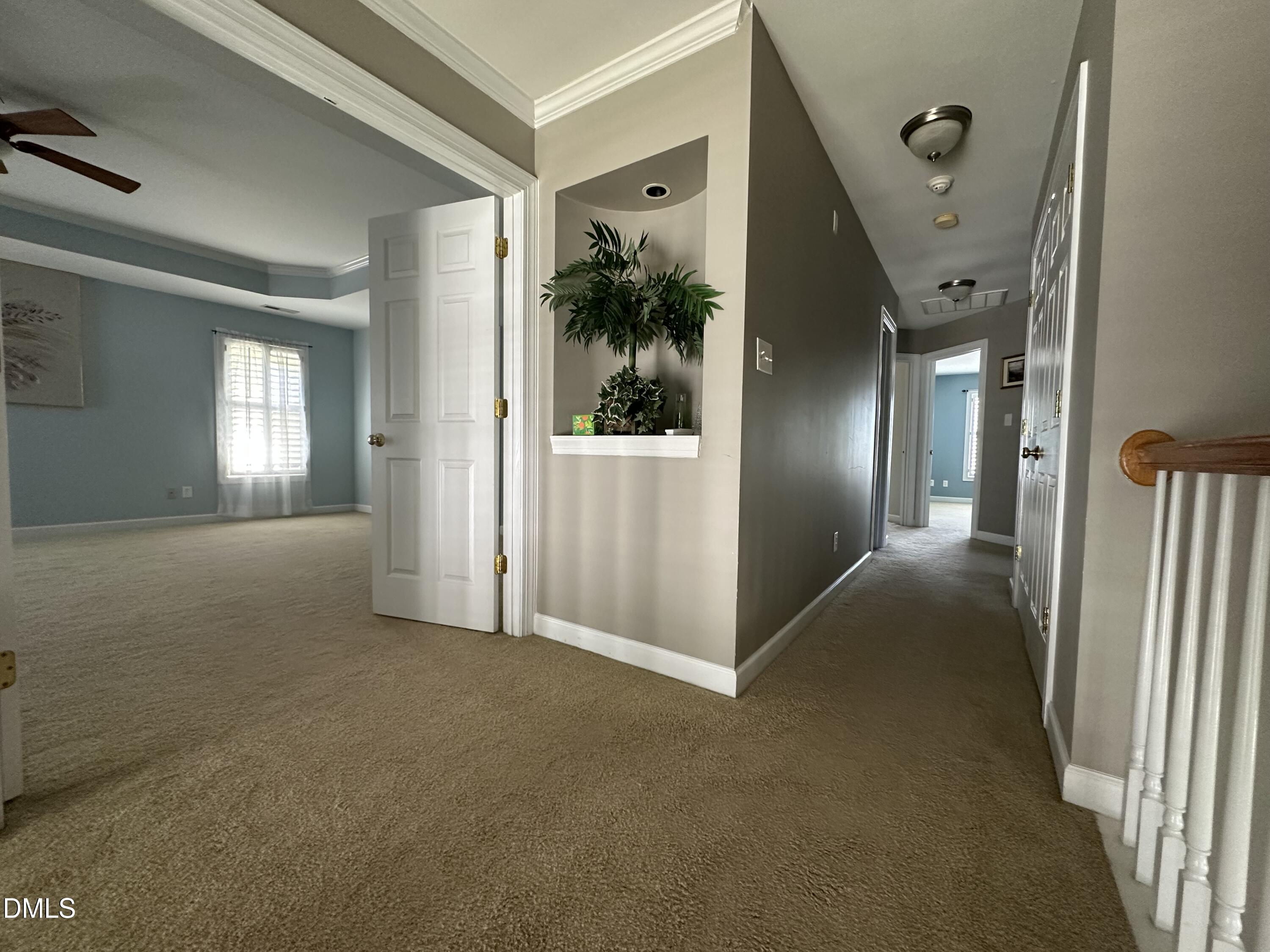 12400 Village Gate Way Property Photo 24