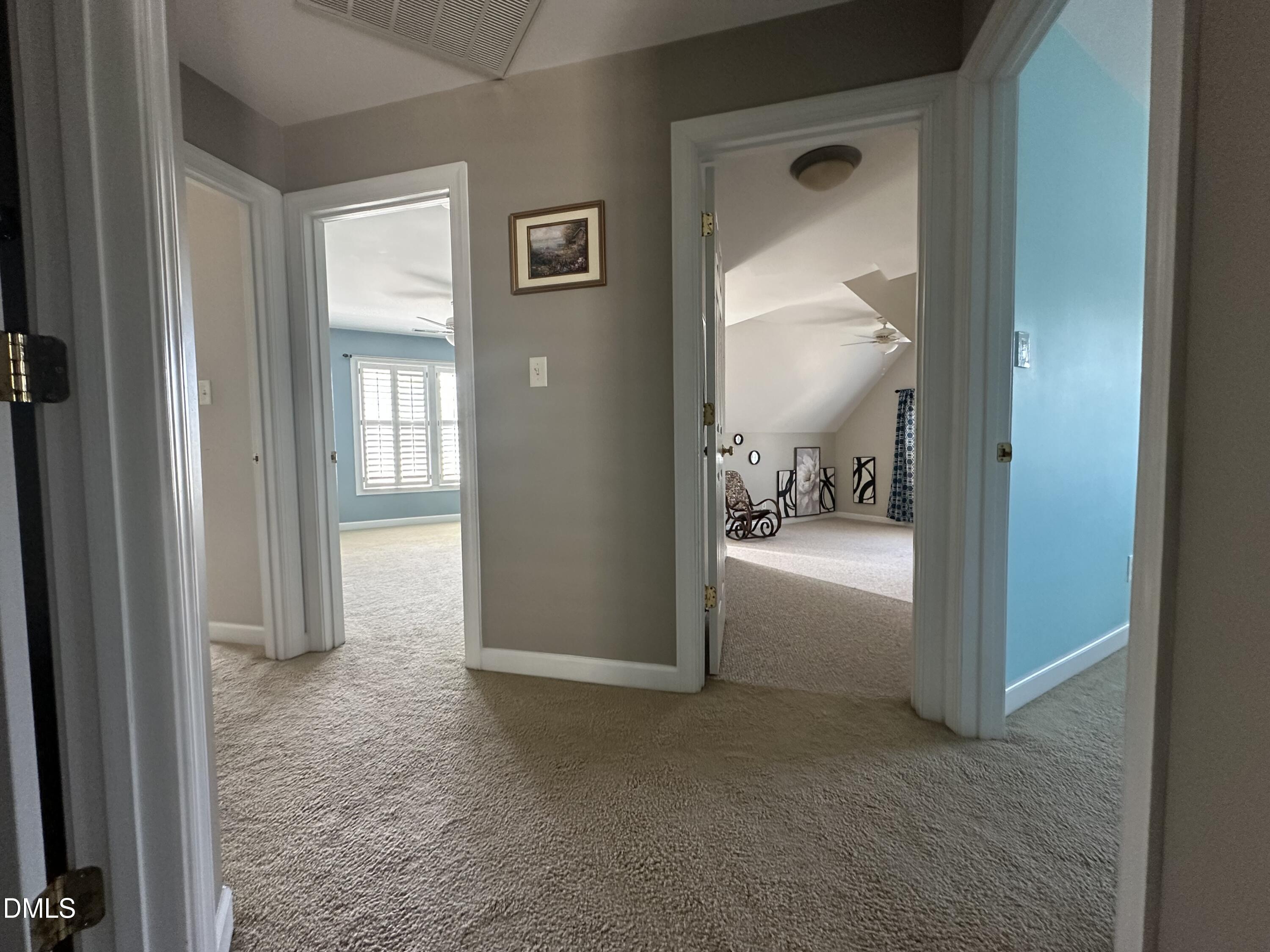 12400 Village Gate Way Property Photo 25