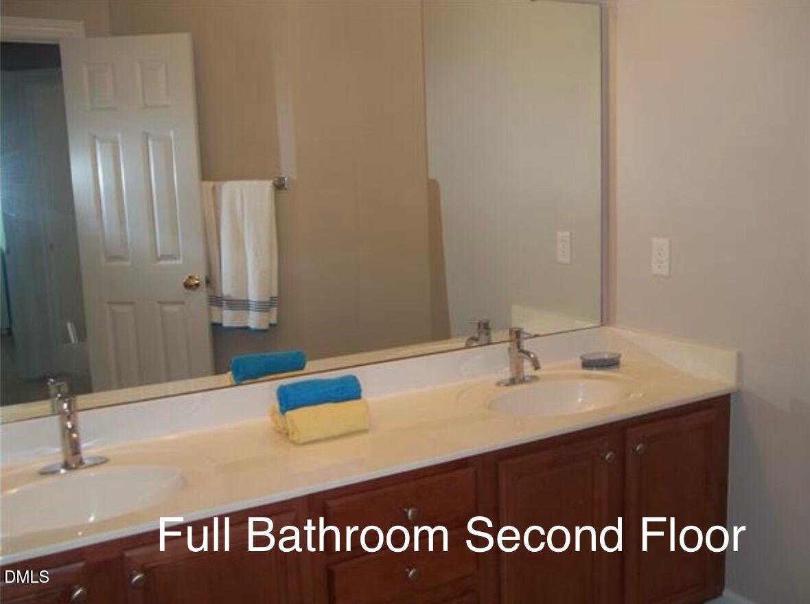 12400 Village Gate Way Property Photo 26