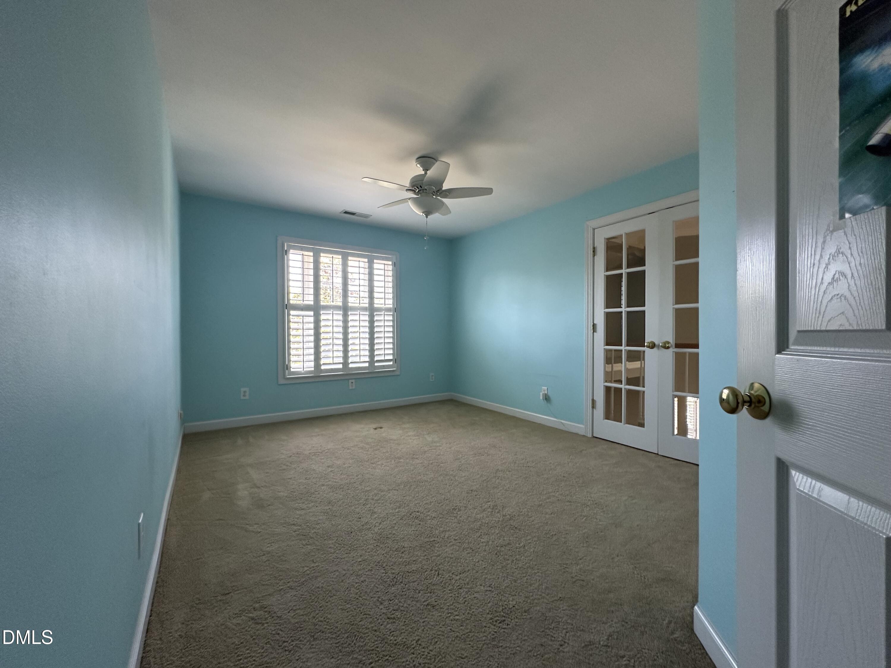 12400 Village Gate Way Property Photo 27