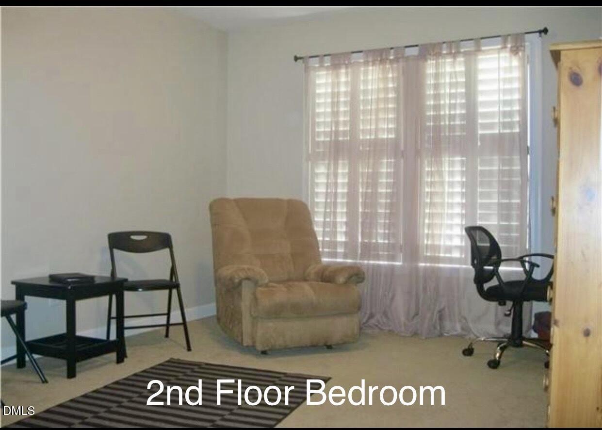 12400 Village Gate Way Property Photo 28