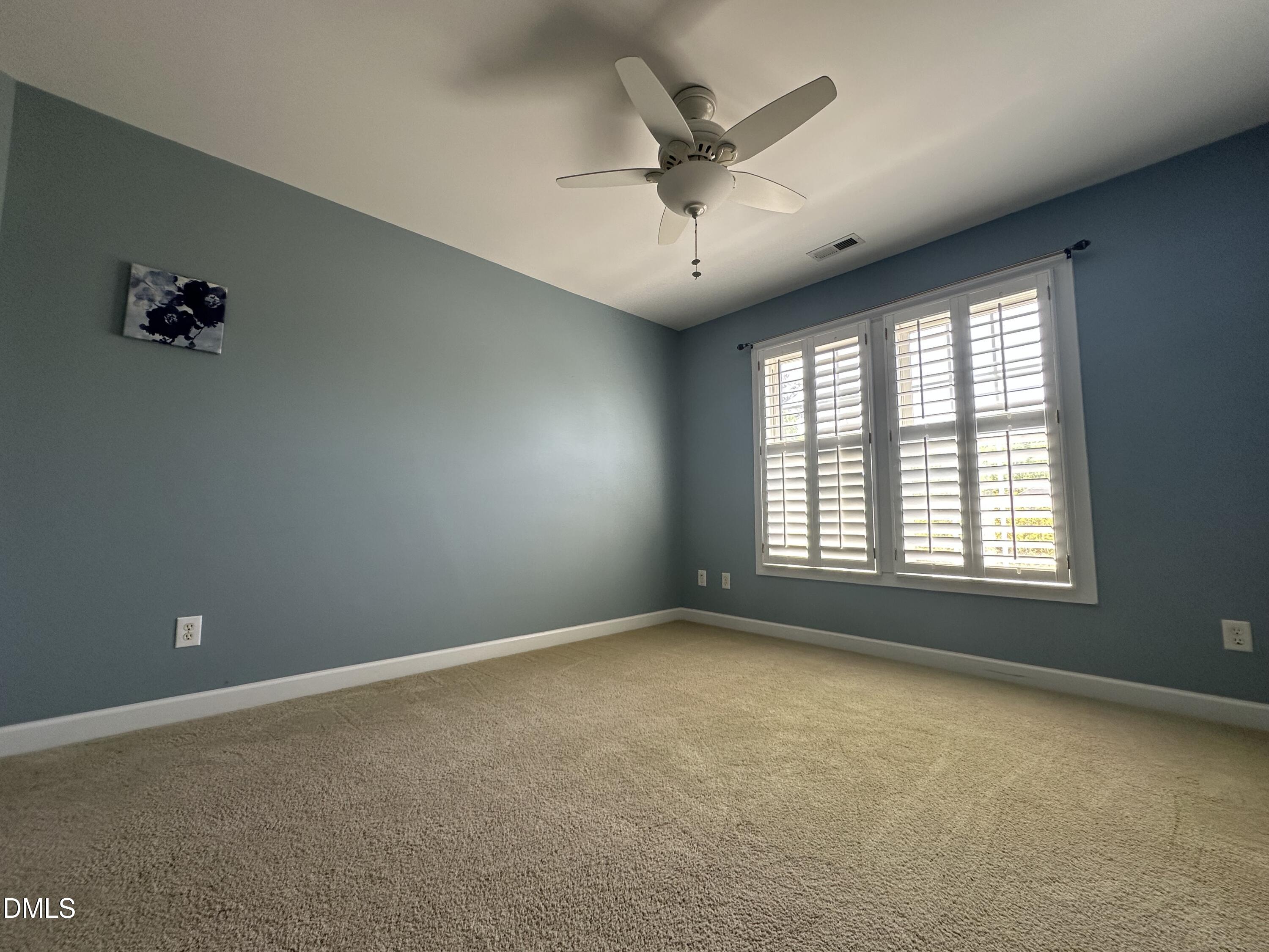 12400 Village Gate Way Property Photo 29