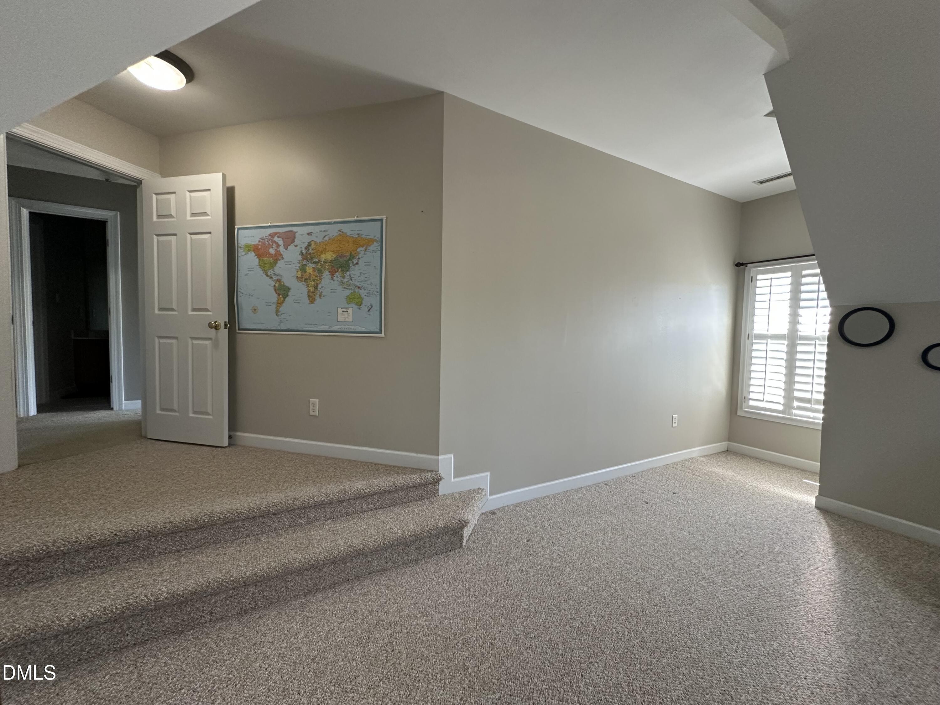12400 Village Gate Way Property Photo 30