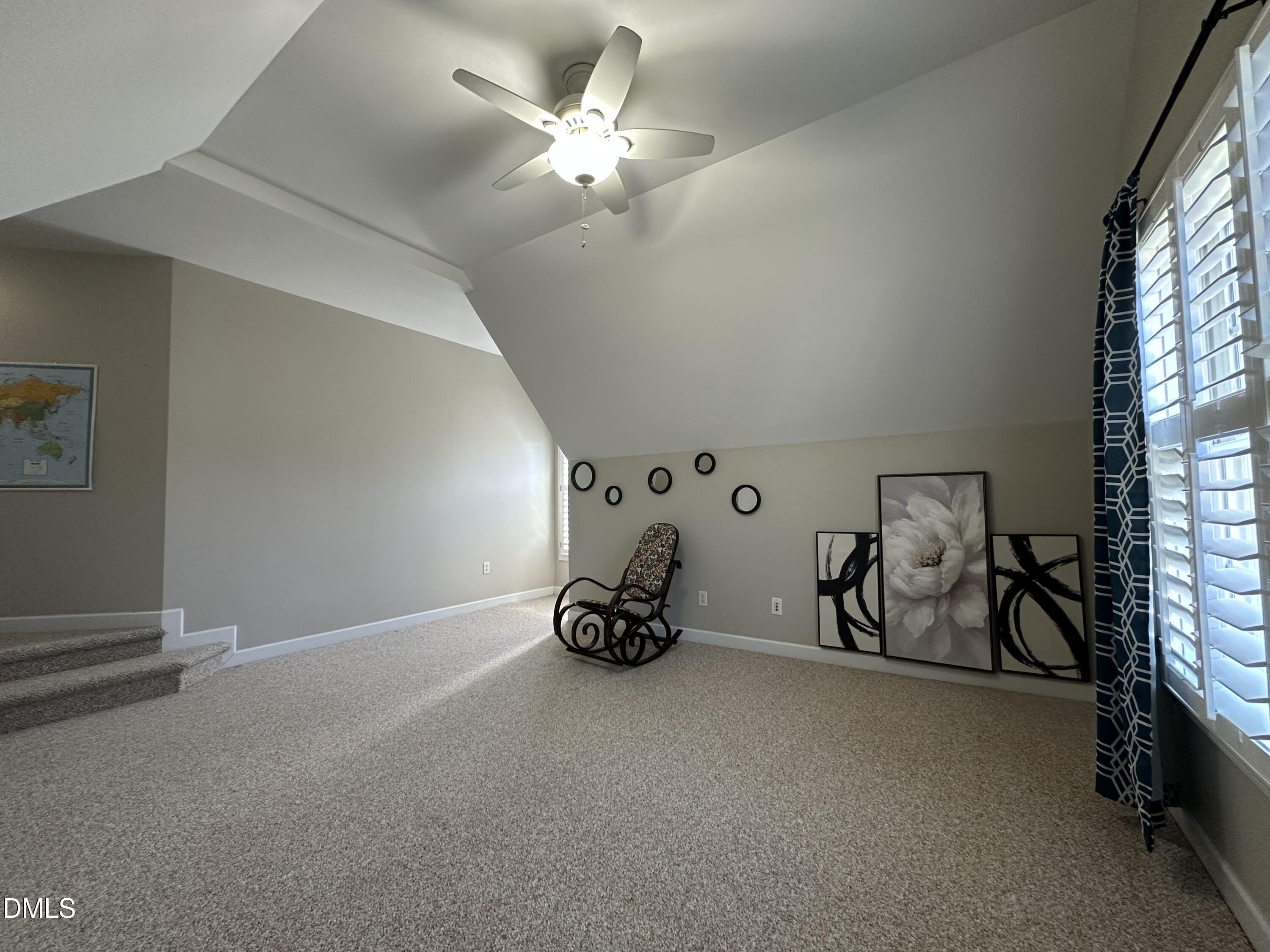 12400 Village Gate Way Property Photo 31