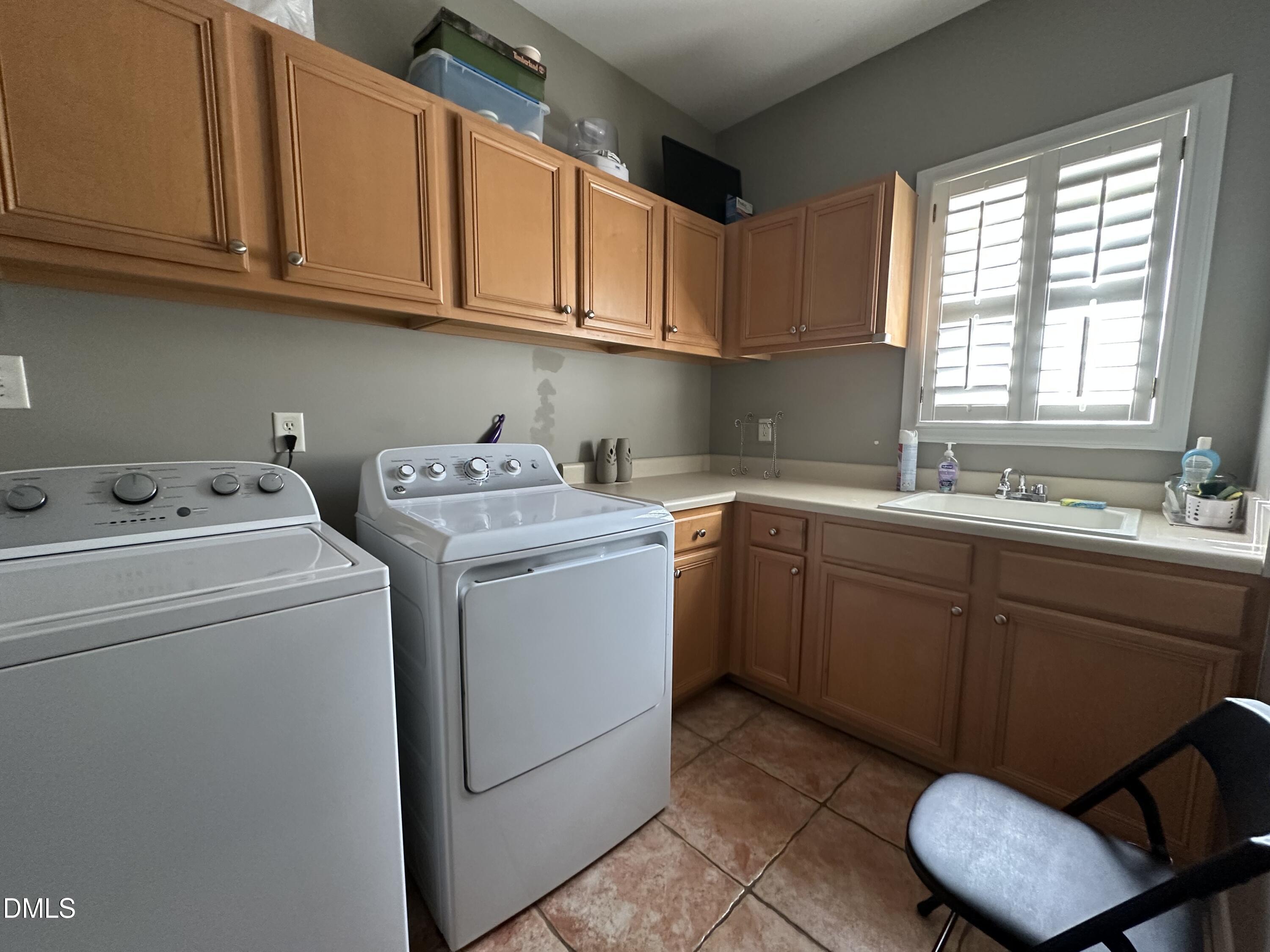 12400 Village Gate Way Property Photo 32