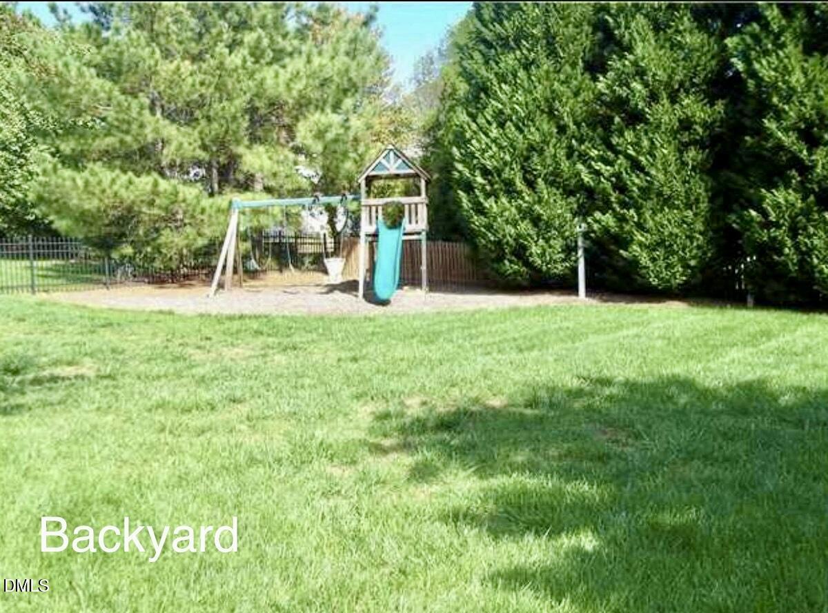 12400 Village Gate Way Property Photo 33
