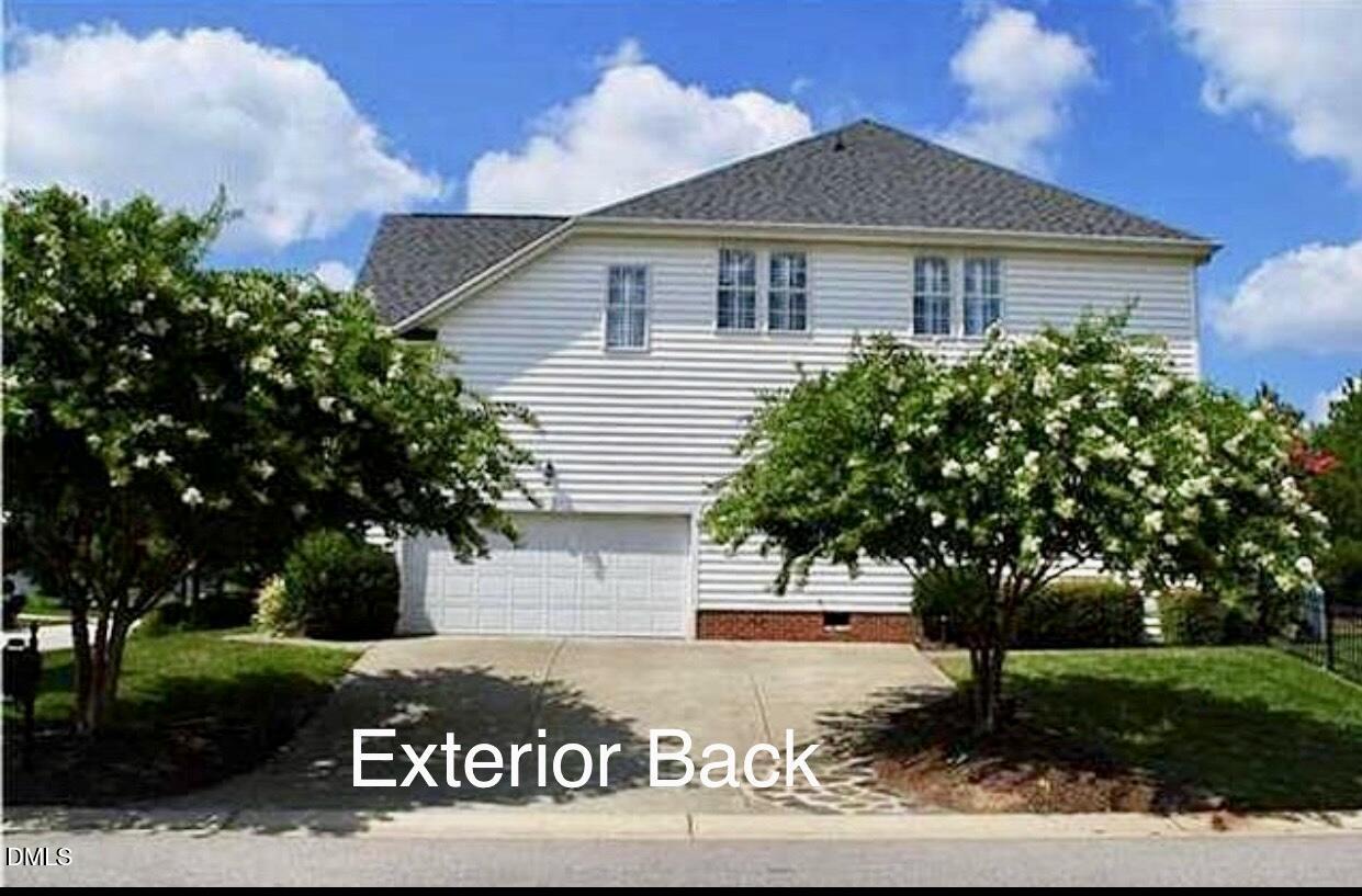 12400 Village Gate Way Property Photo 34