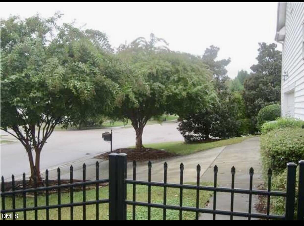12400 Village Gate Way Property Photo 35