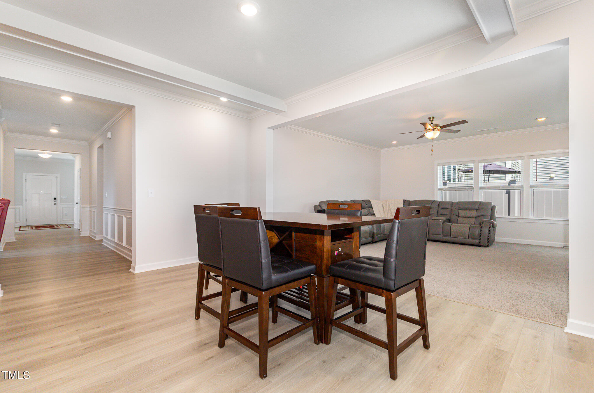 311 Horseshoe Place Property Photo 12