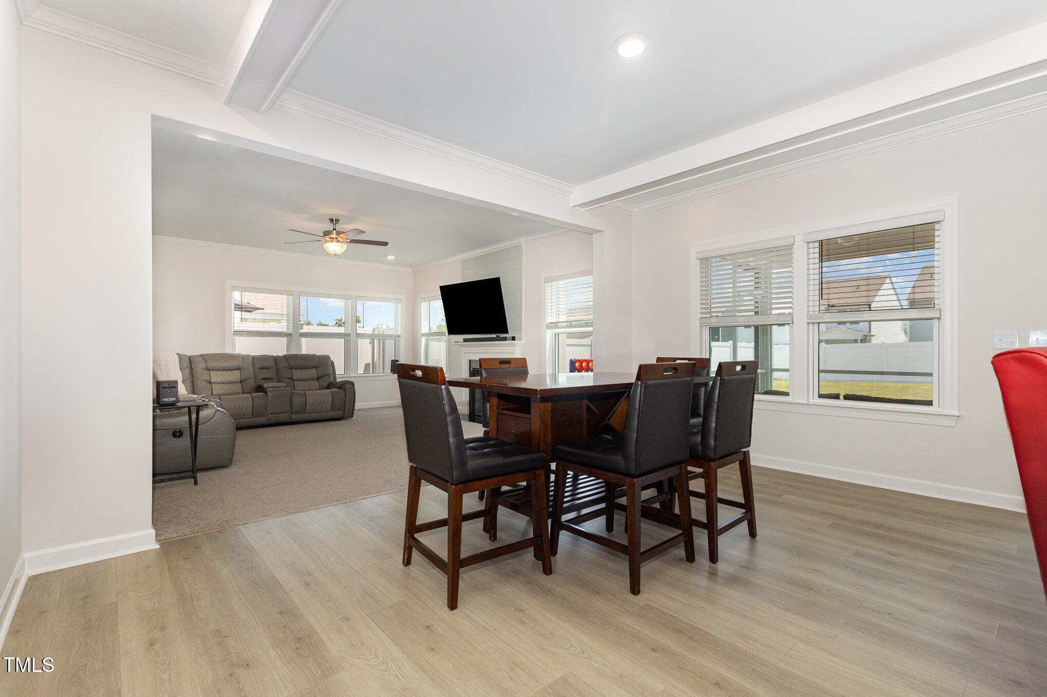 311 Horseshoe Place Property Photo 13