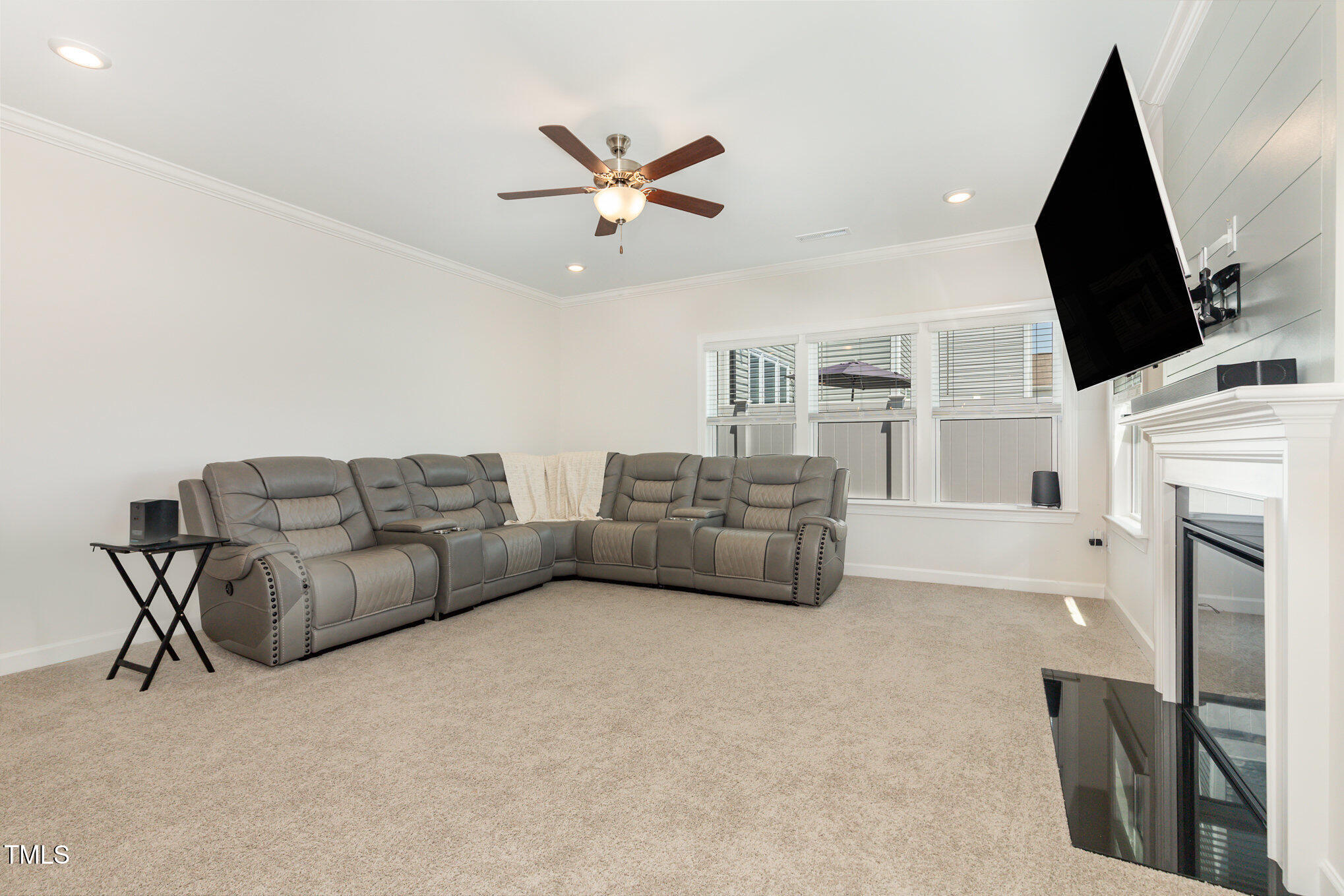 311 Horseshoe Place Property Photo 14