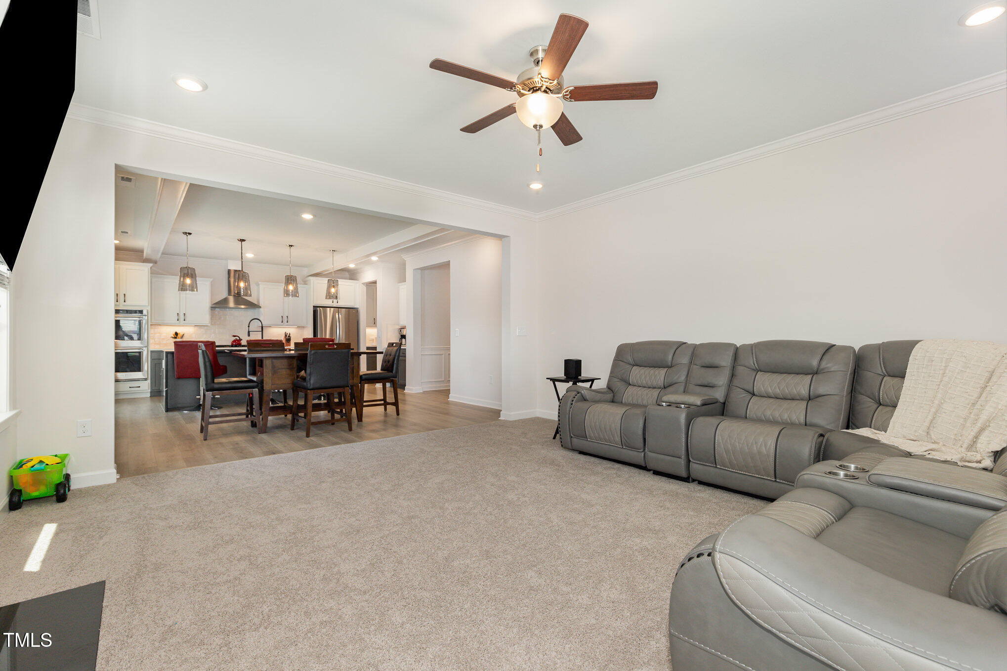 311 Horseshoe Place Property Photo 17