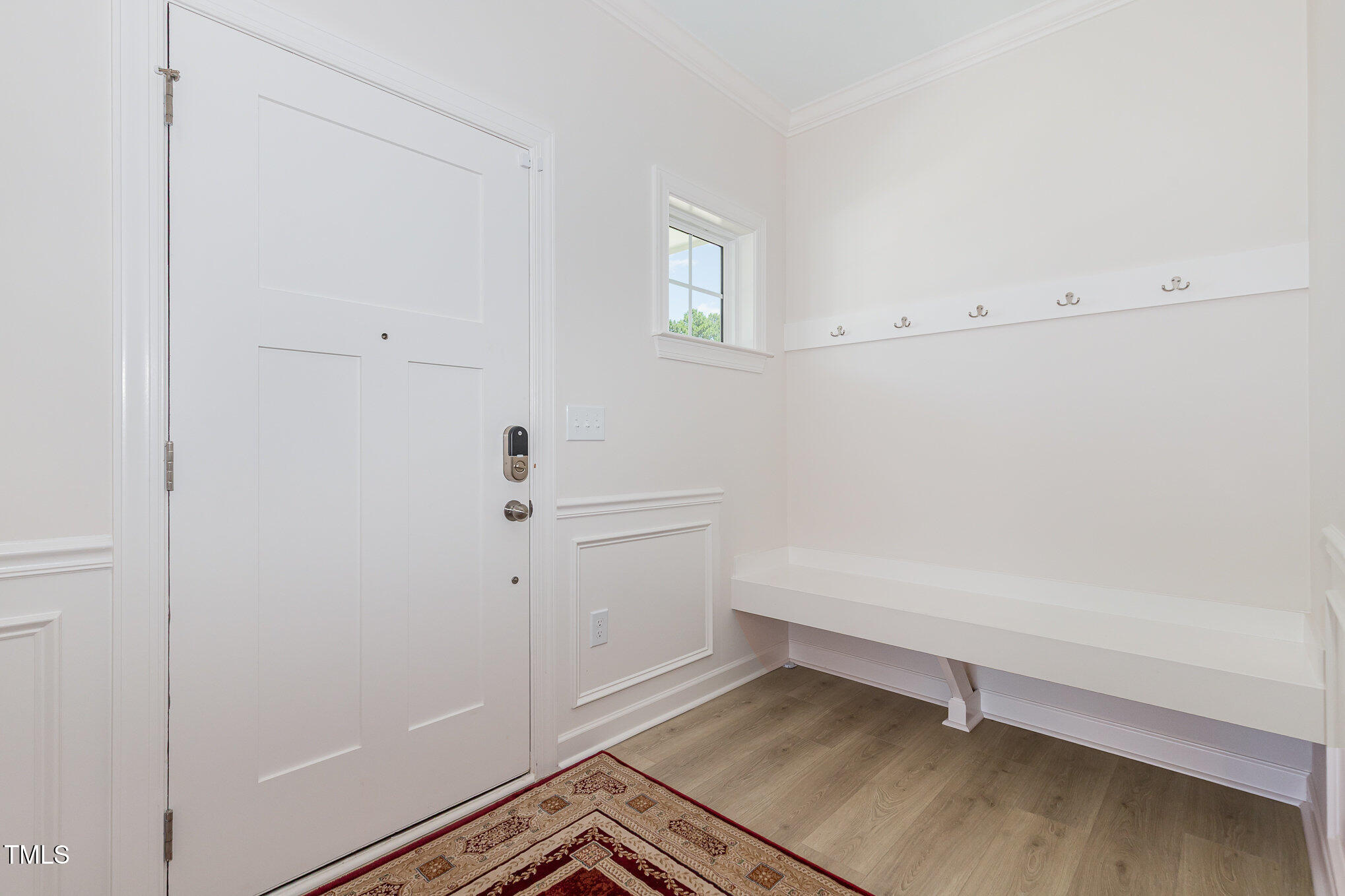311 Horseshoe Place Property Photo 18