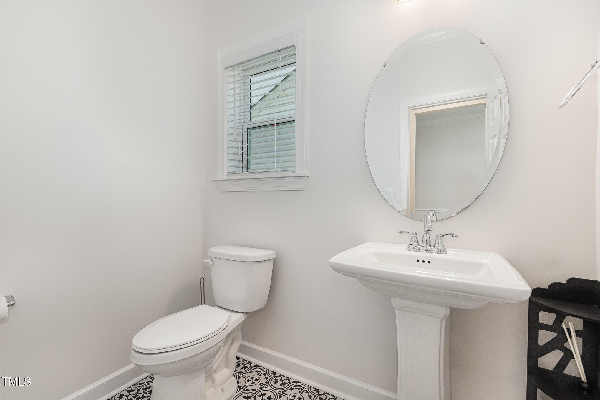 311 Horseshoe Place Property Photo 19