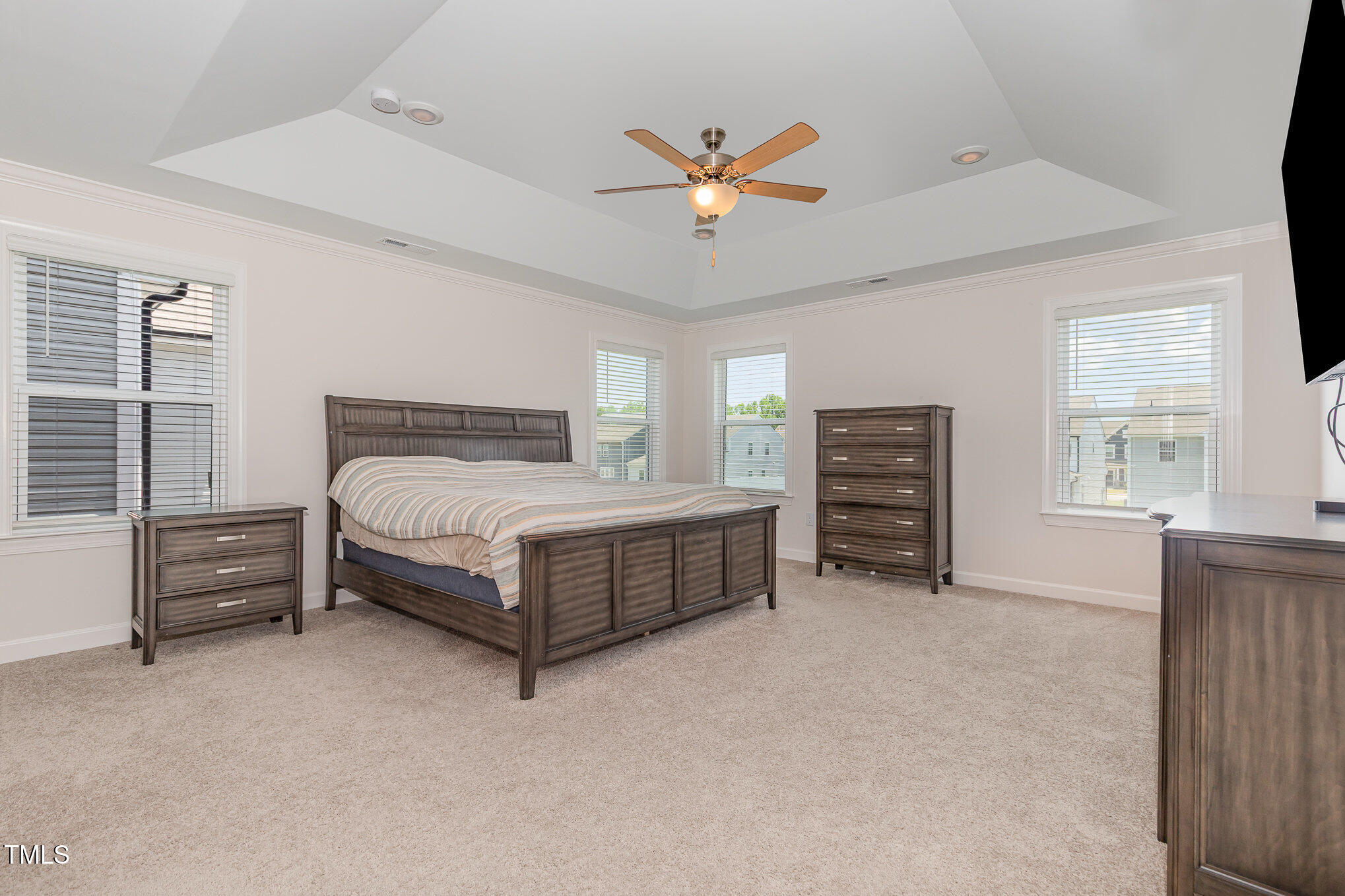311 Horseshoe Place Property Photo 20