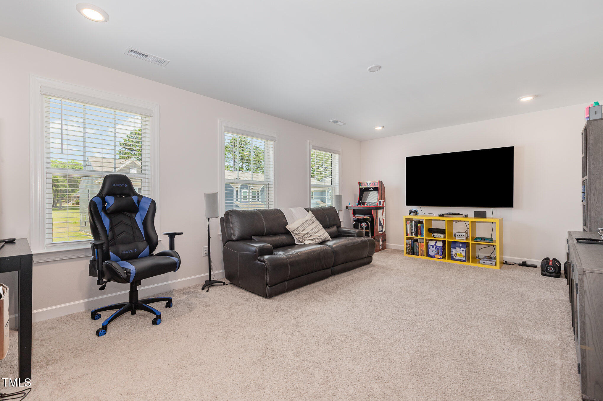 311 Horseshoe Place Property Photo 25