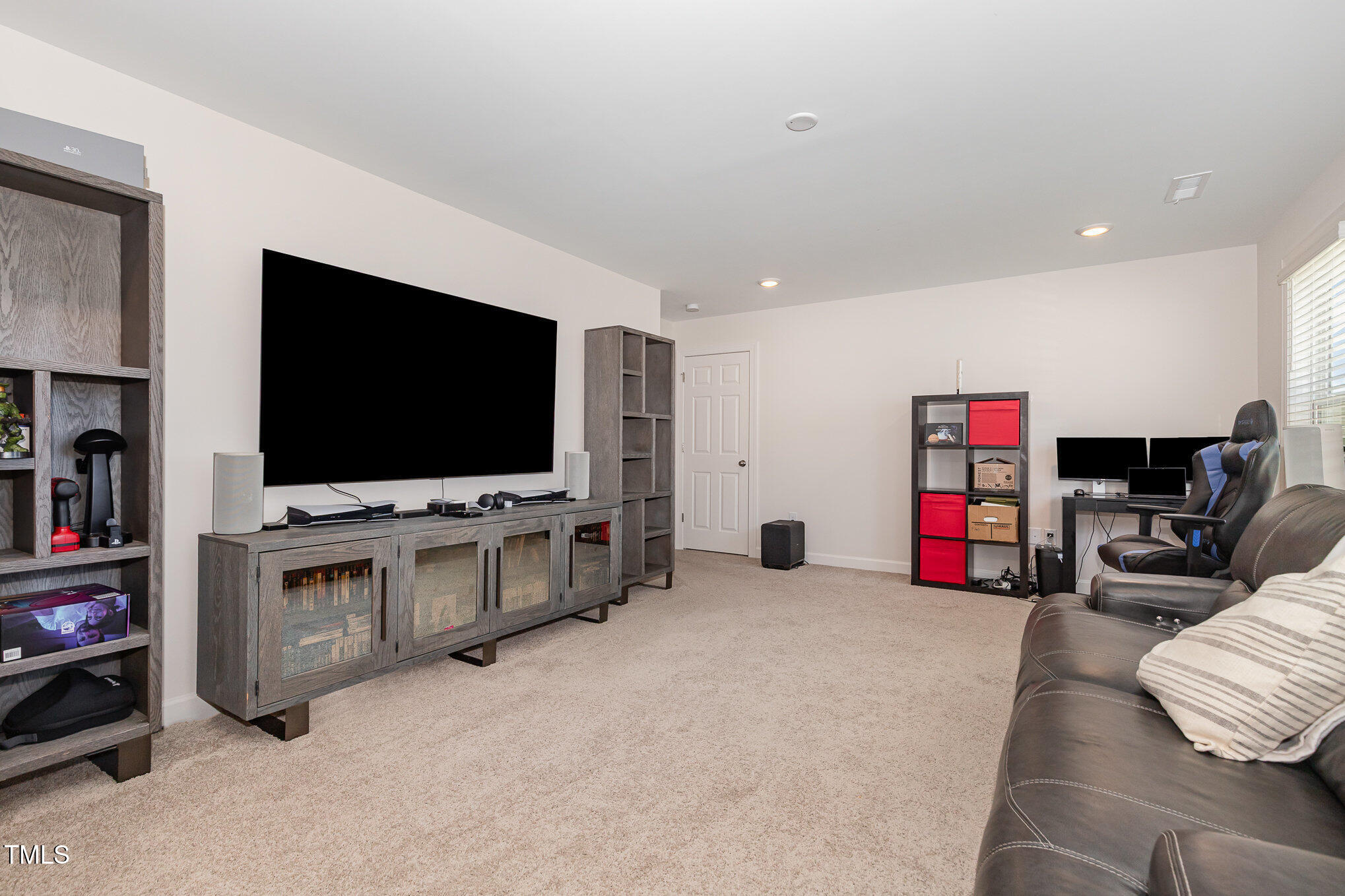 311 Horseshoe Place Property Photo 26