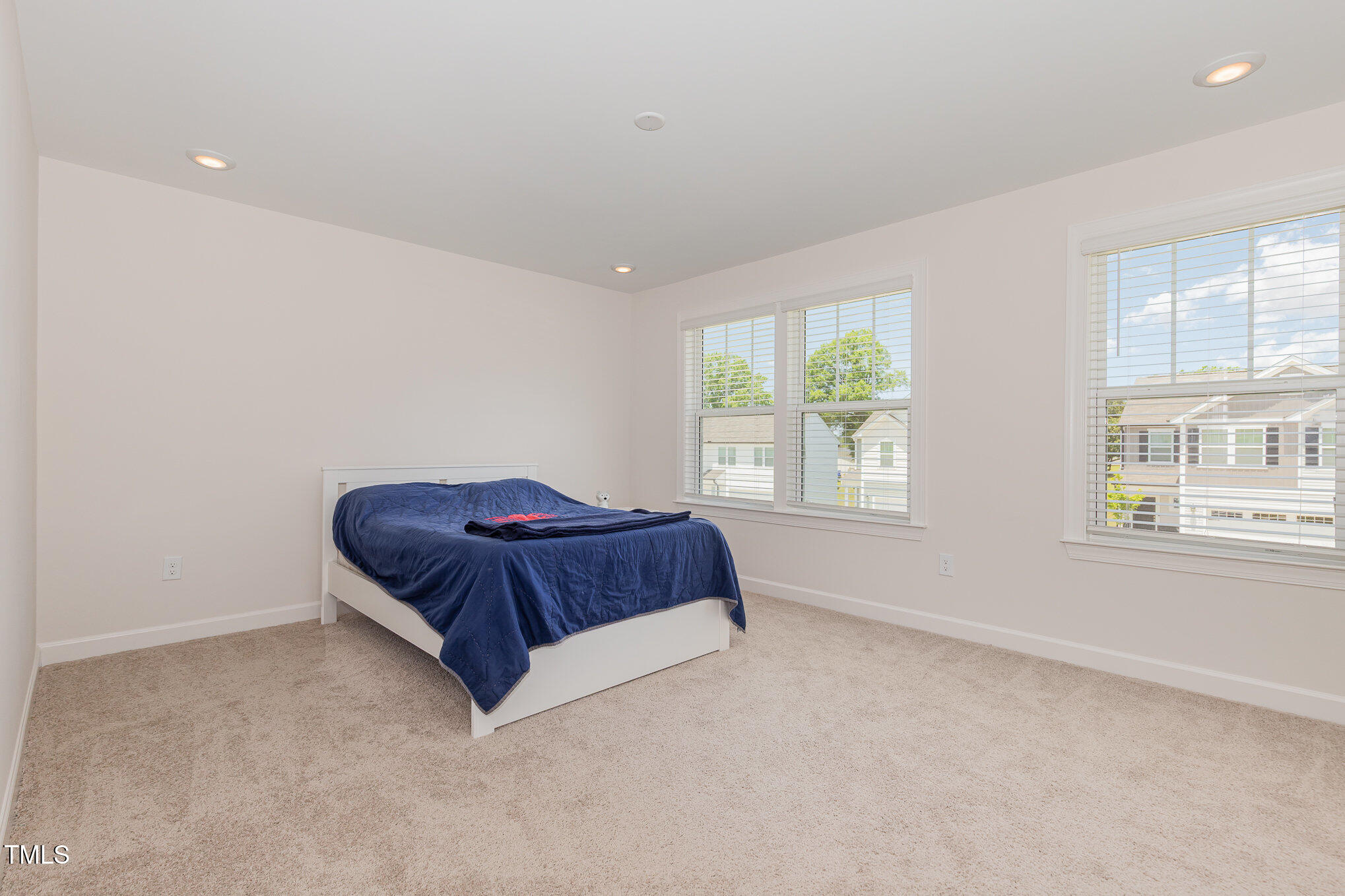 311 Horseshoe Place Property Photo 28