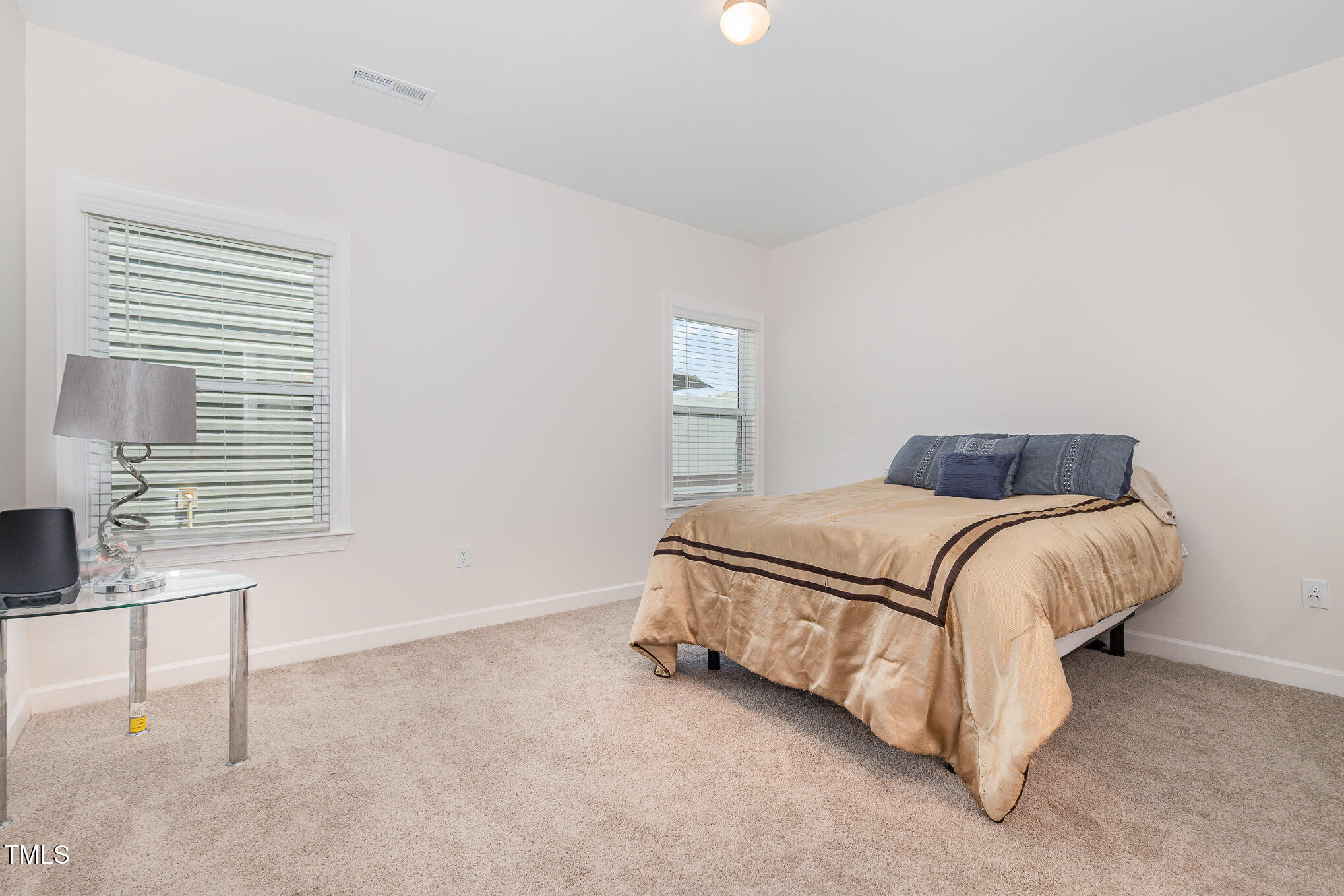 311 Horseshoe Place Property Photo 29
