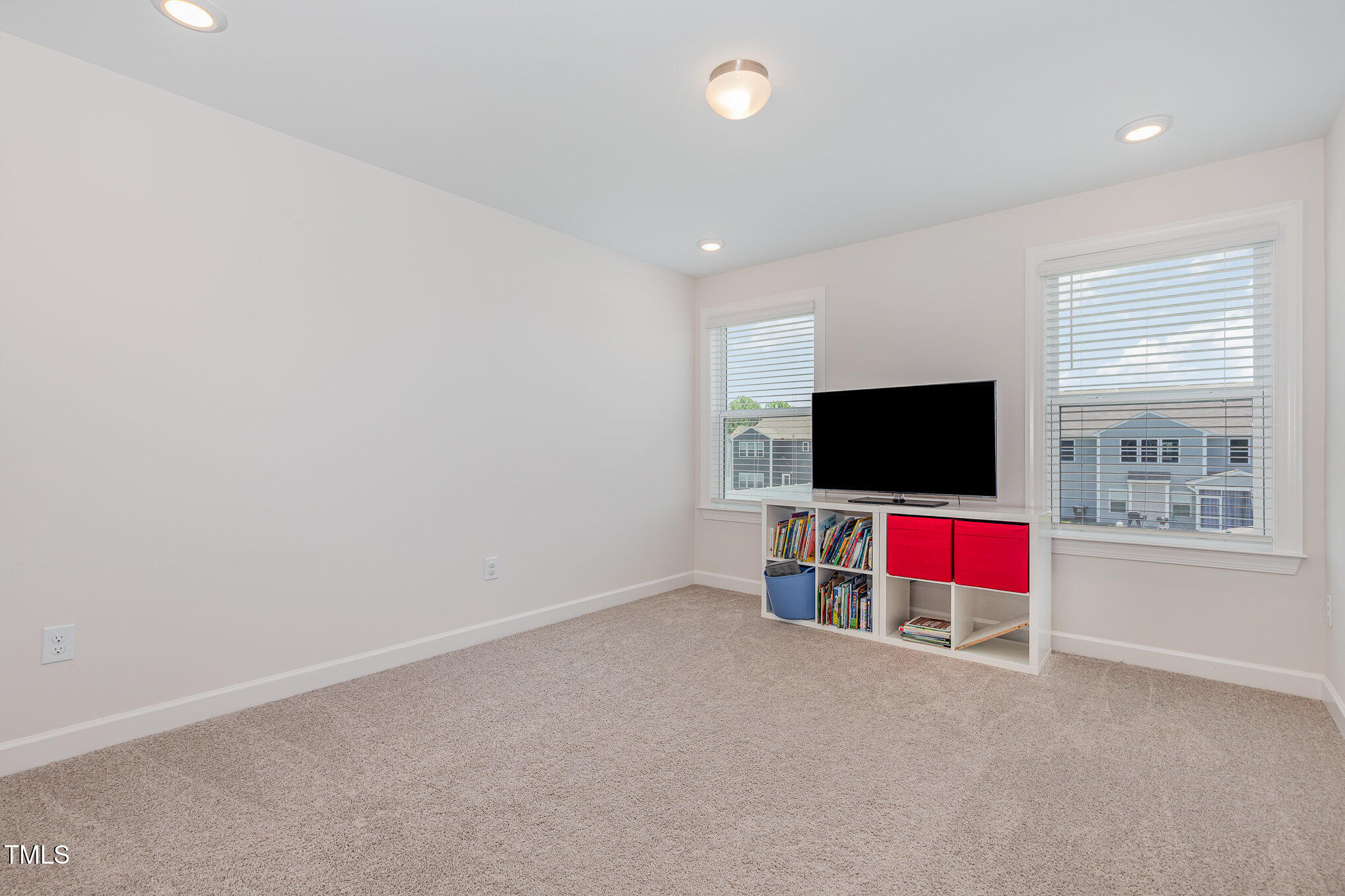 311 Horseshoe Place Property Photo 30