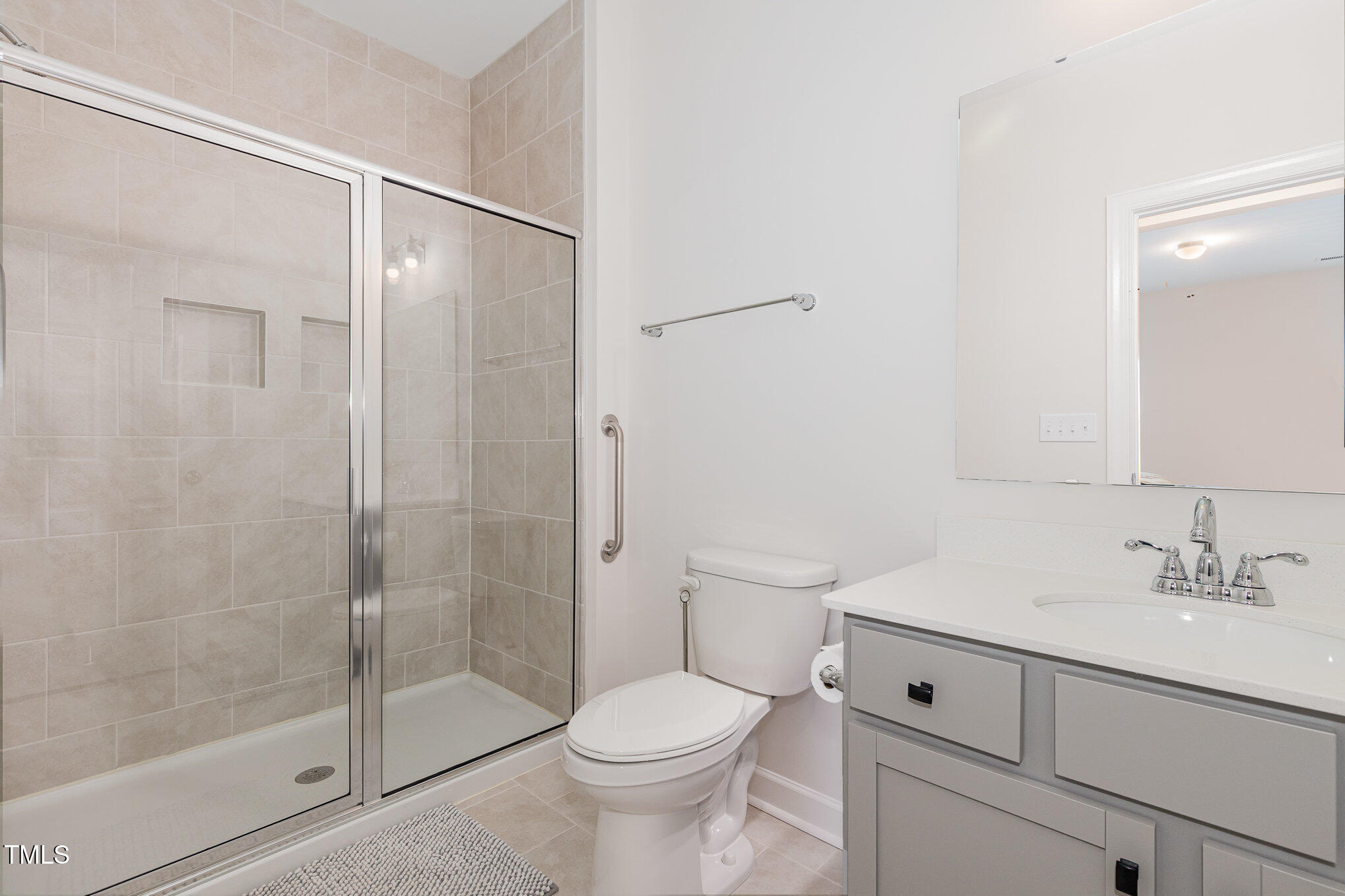 311 Horseshoe Place Property Photo 33