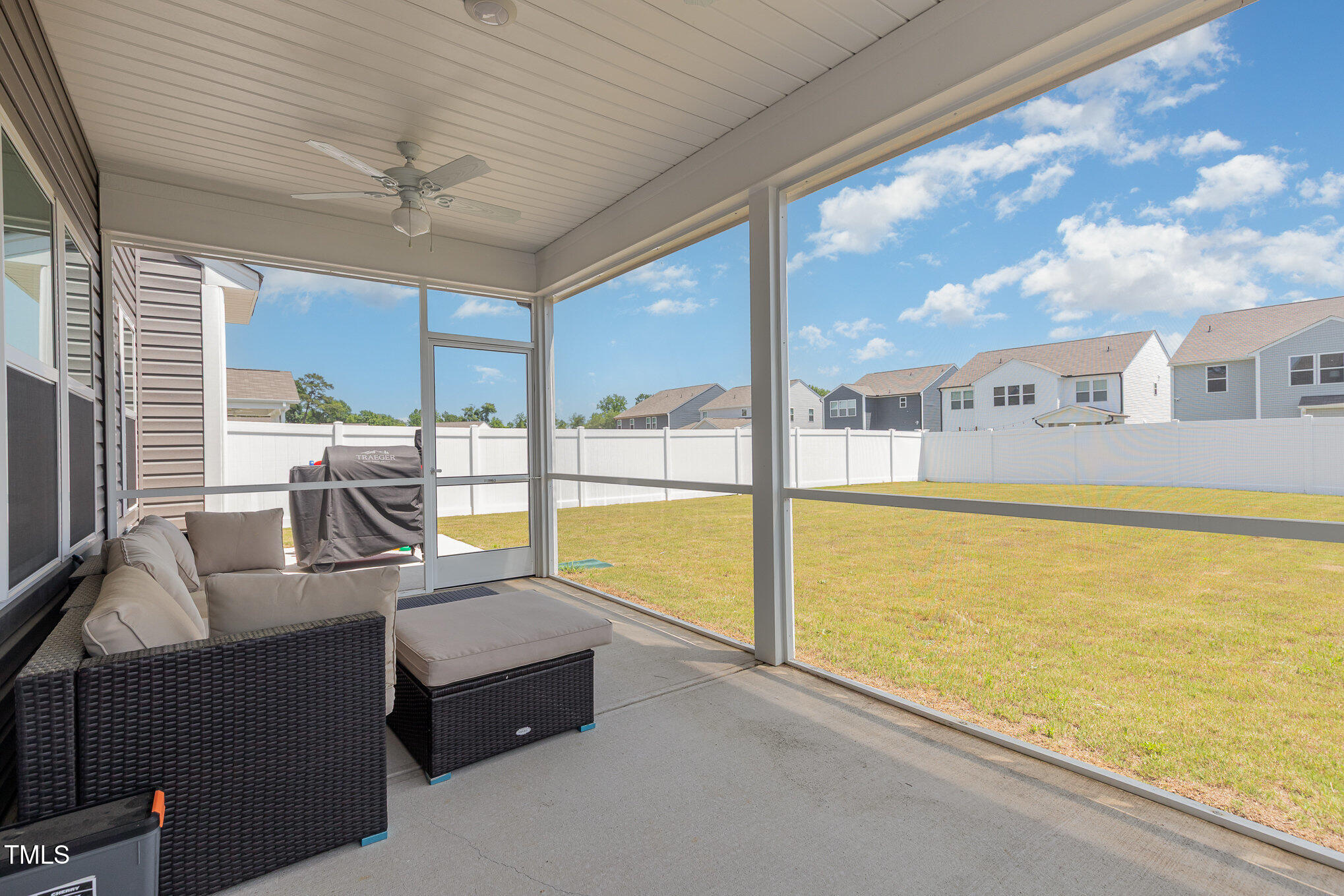 311 Horseshoe Place Property Photo 35