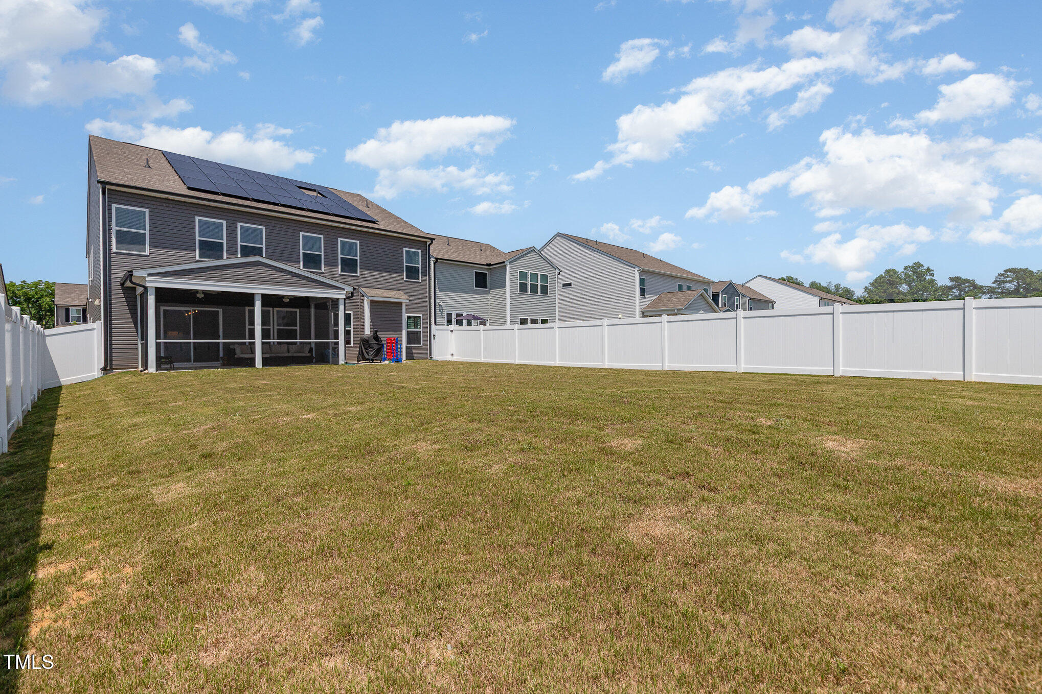 311 Horseshoe Place Property Photo 36