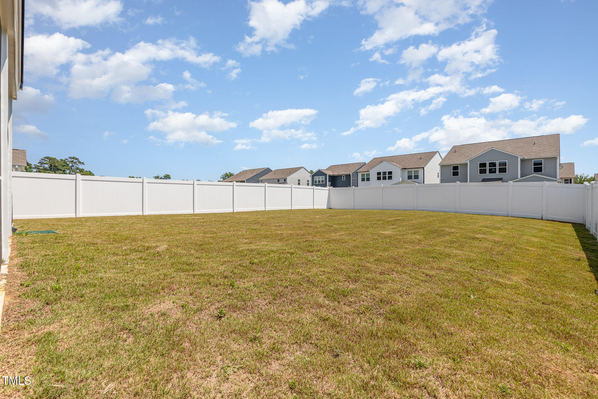 311 Horseshoe Place Property Photo 38