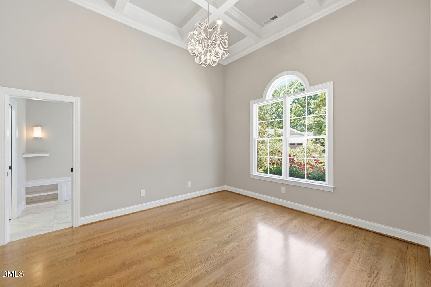 56712 Nash Property Photo 16