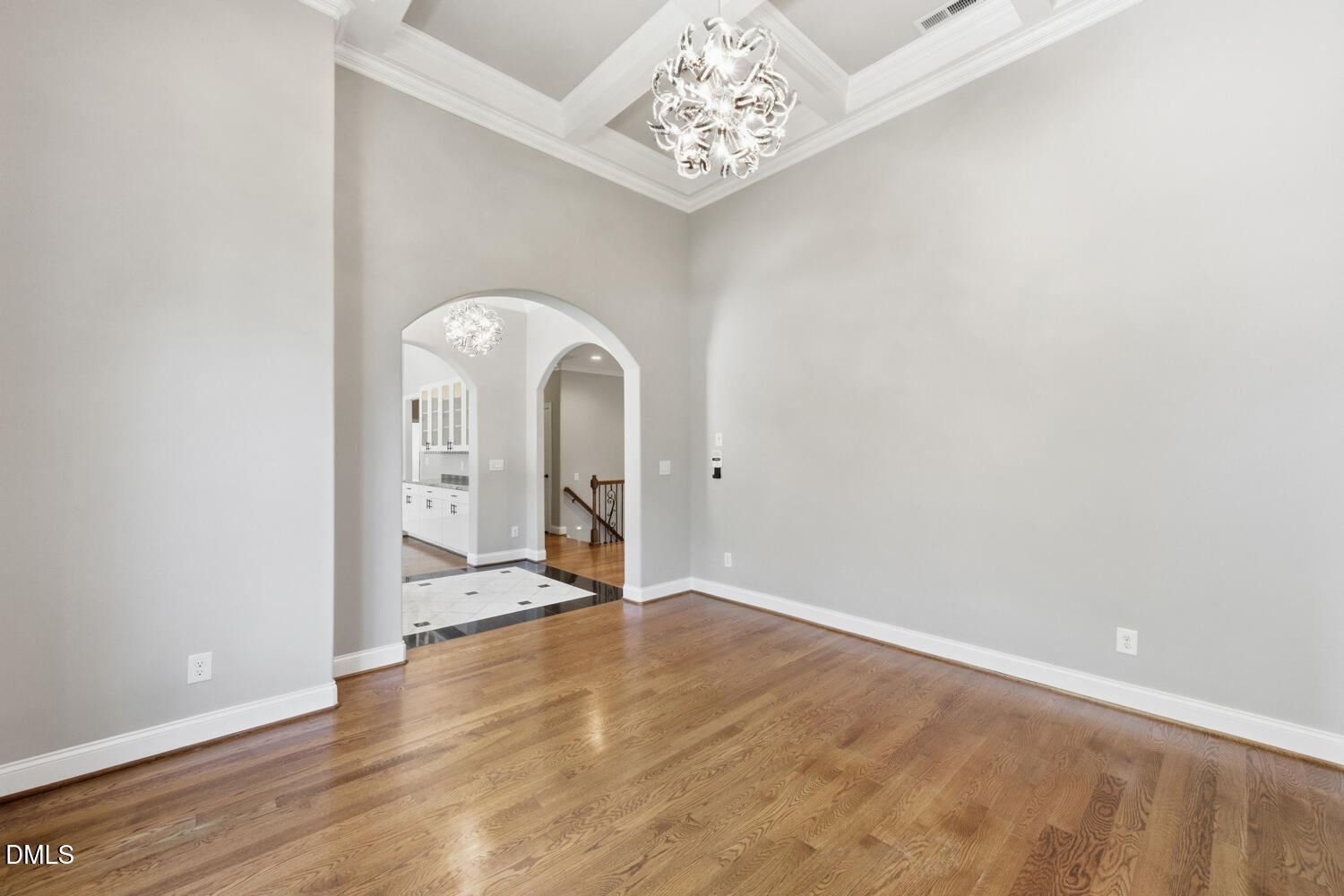 56712 Nash Property Photo 17